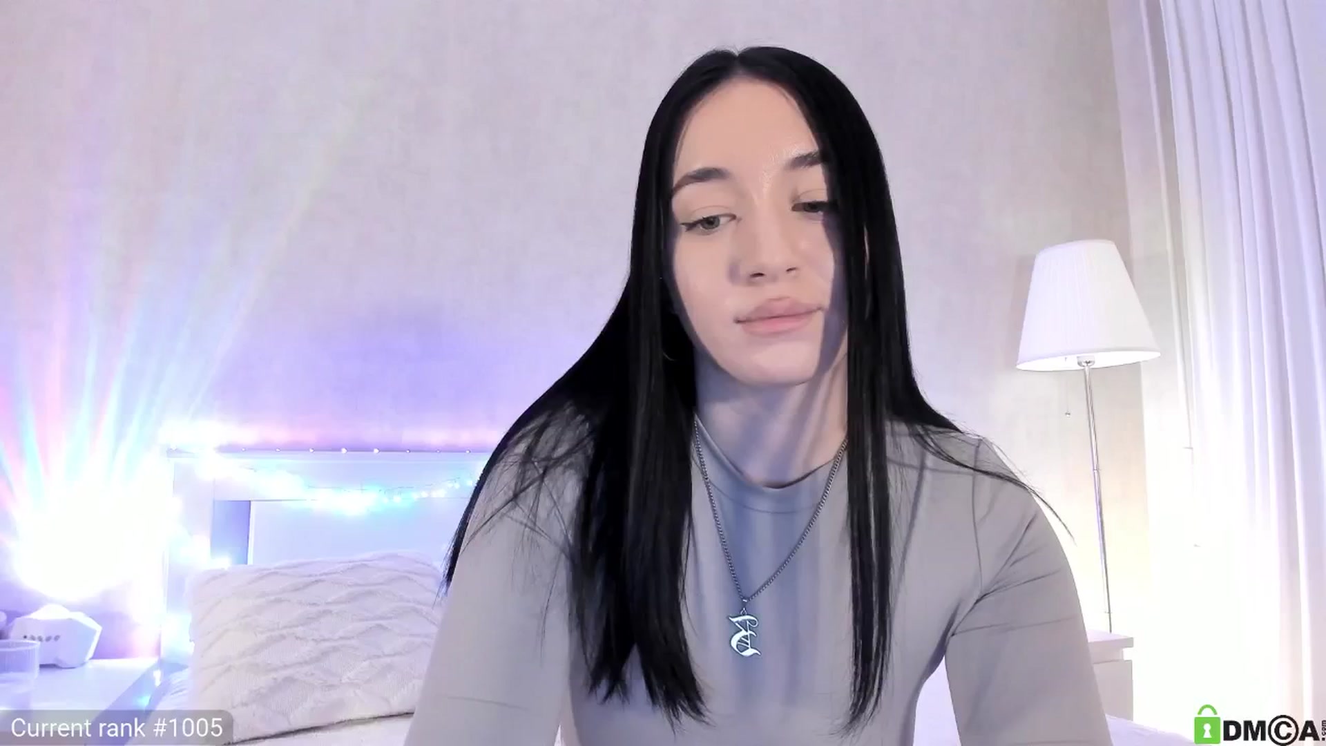 Gallery image thumbnail from KellyK's myfreecams stream on, 01/22/2025, 13:14 image 4 of 20