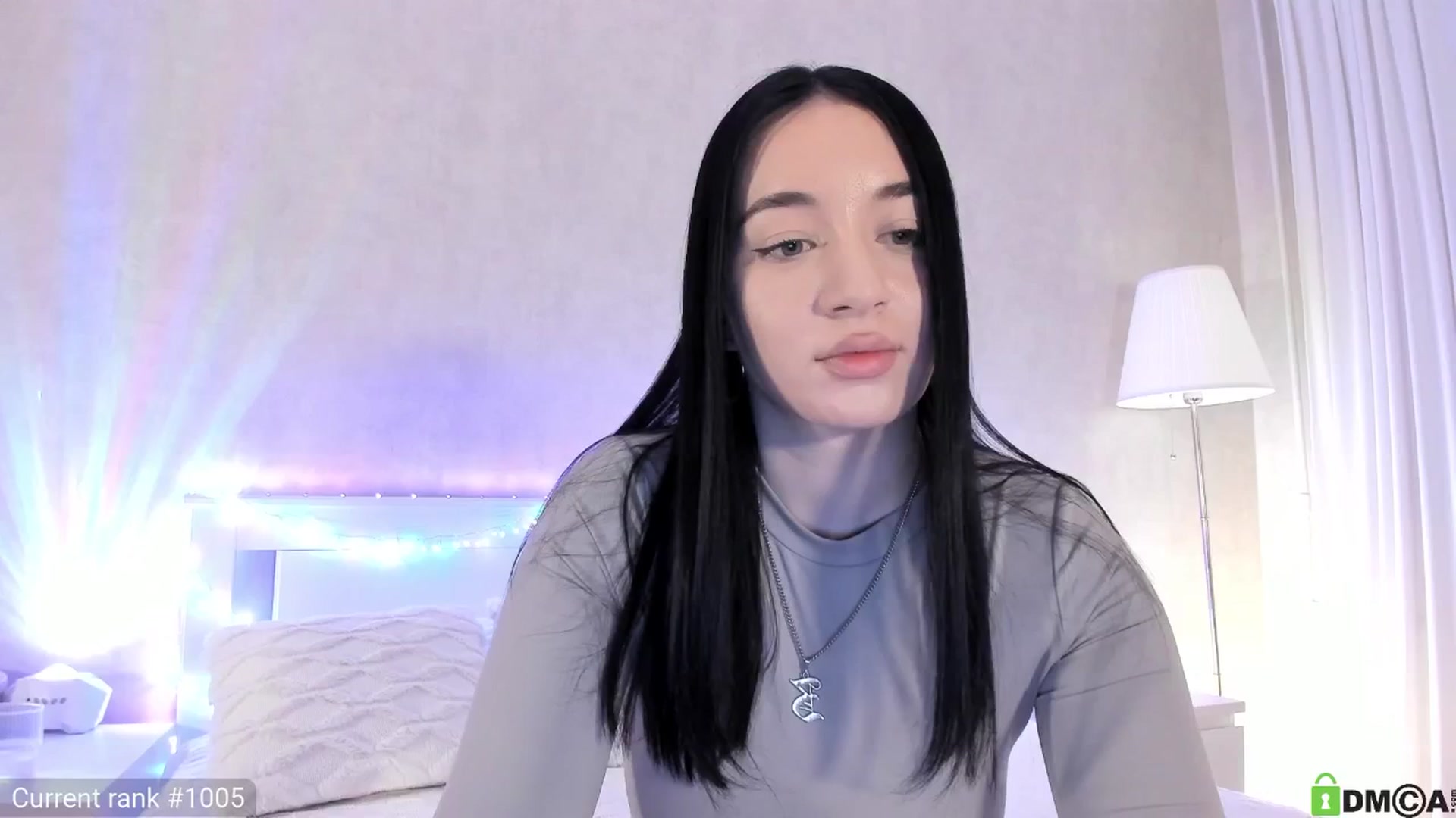 Gallery image thumbnail from KellyK's myfreecams stream on, 01/22/2025, 13:14 image 2 of 20