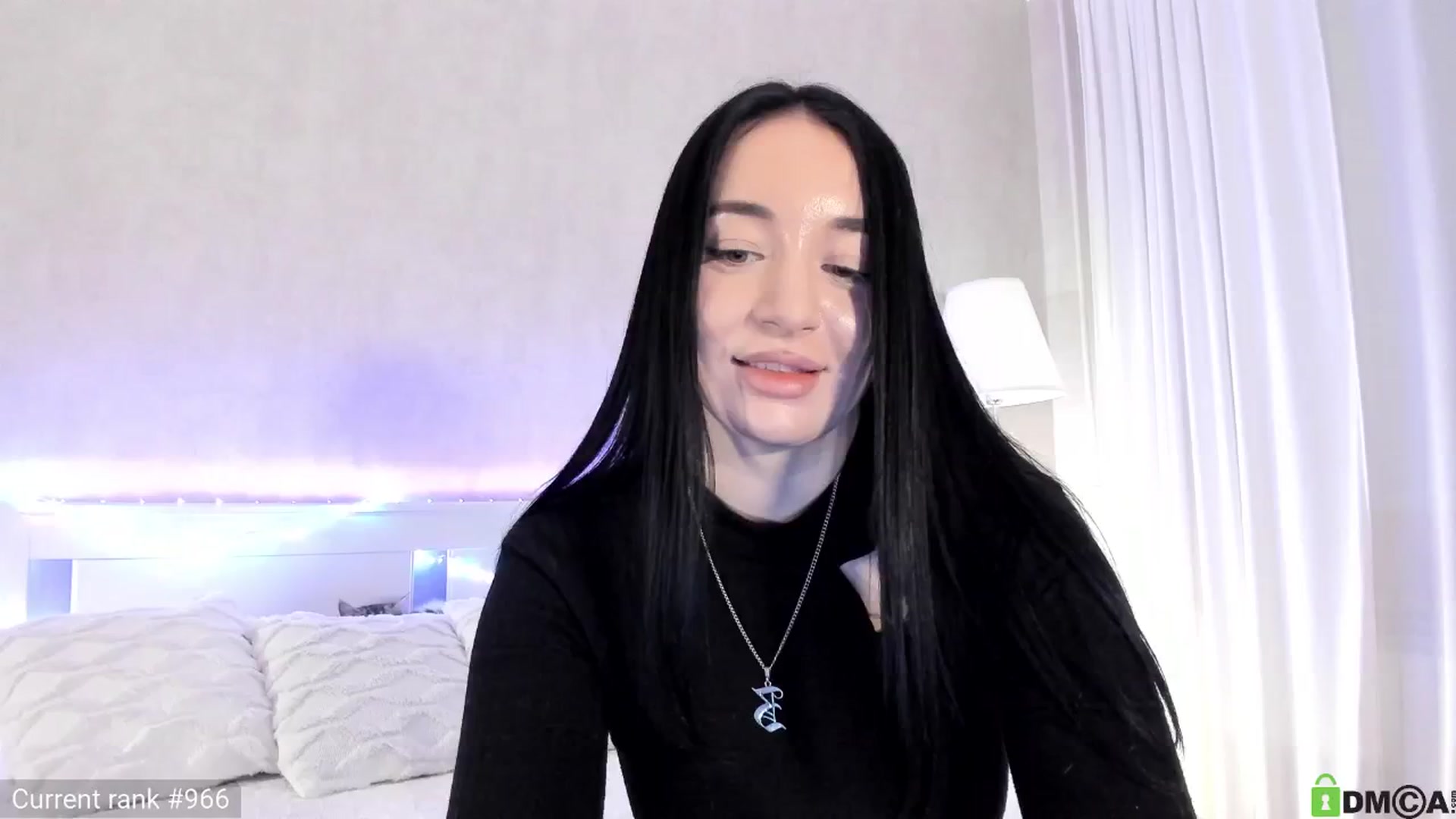 Gallery image thumbnail from KellyK's myfreecams stream on, 01/24/2025, 10:55 image 20 of 20
