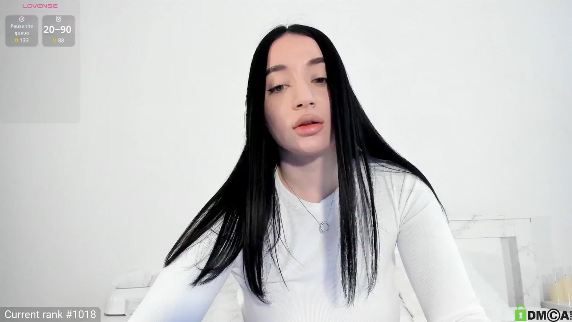 Gallery image thumbnail from KellyK's myfreecams stream on, 02/14/2025, 10:16 image 1 of 20