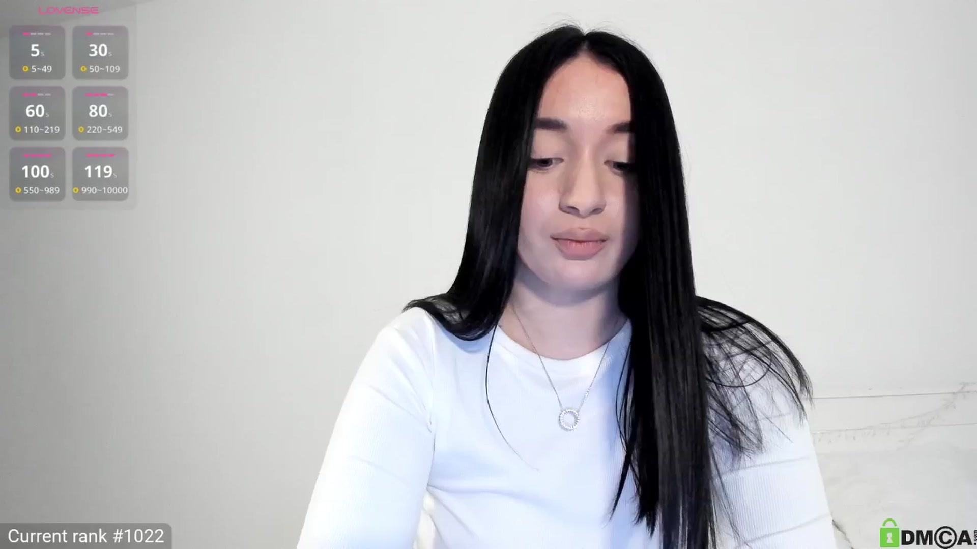 Gallery image thumbnail from KellyK's myfreecams stream on, 02/14/2025, 10:16 image 18 of 20