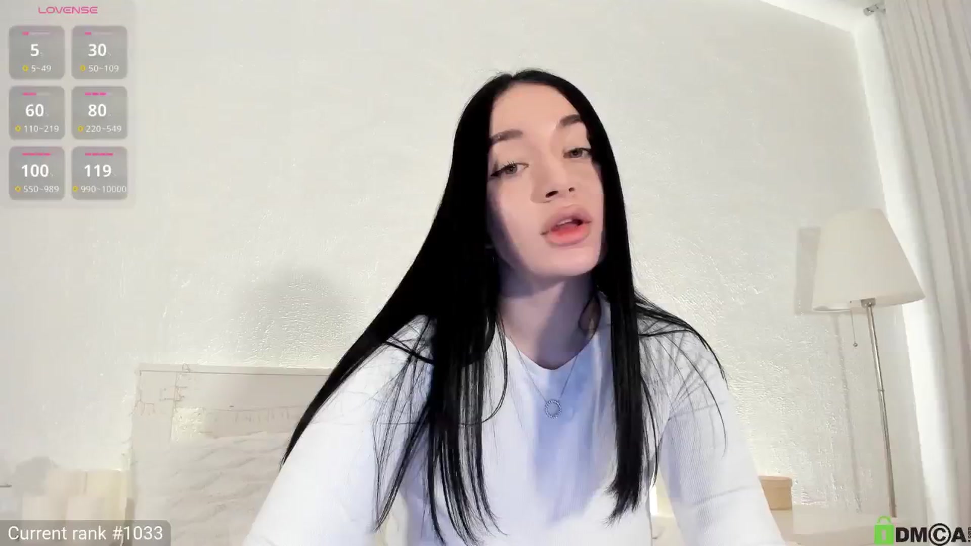 Gallery image thumbnail from KellyK's myfreecams stream on, 02/14/2025, 13:52 image 3 of 20