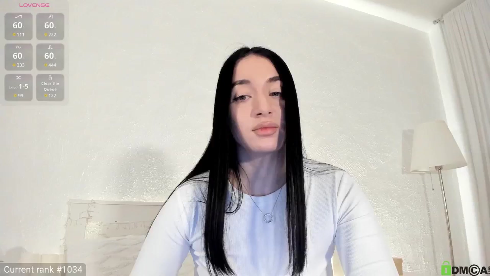 Gallery image thumbnail from KellyK's myfreecams stream on, 02/14/2025, 13:52 image 6 of 20
