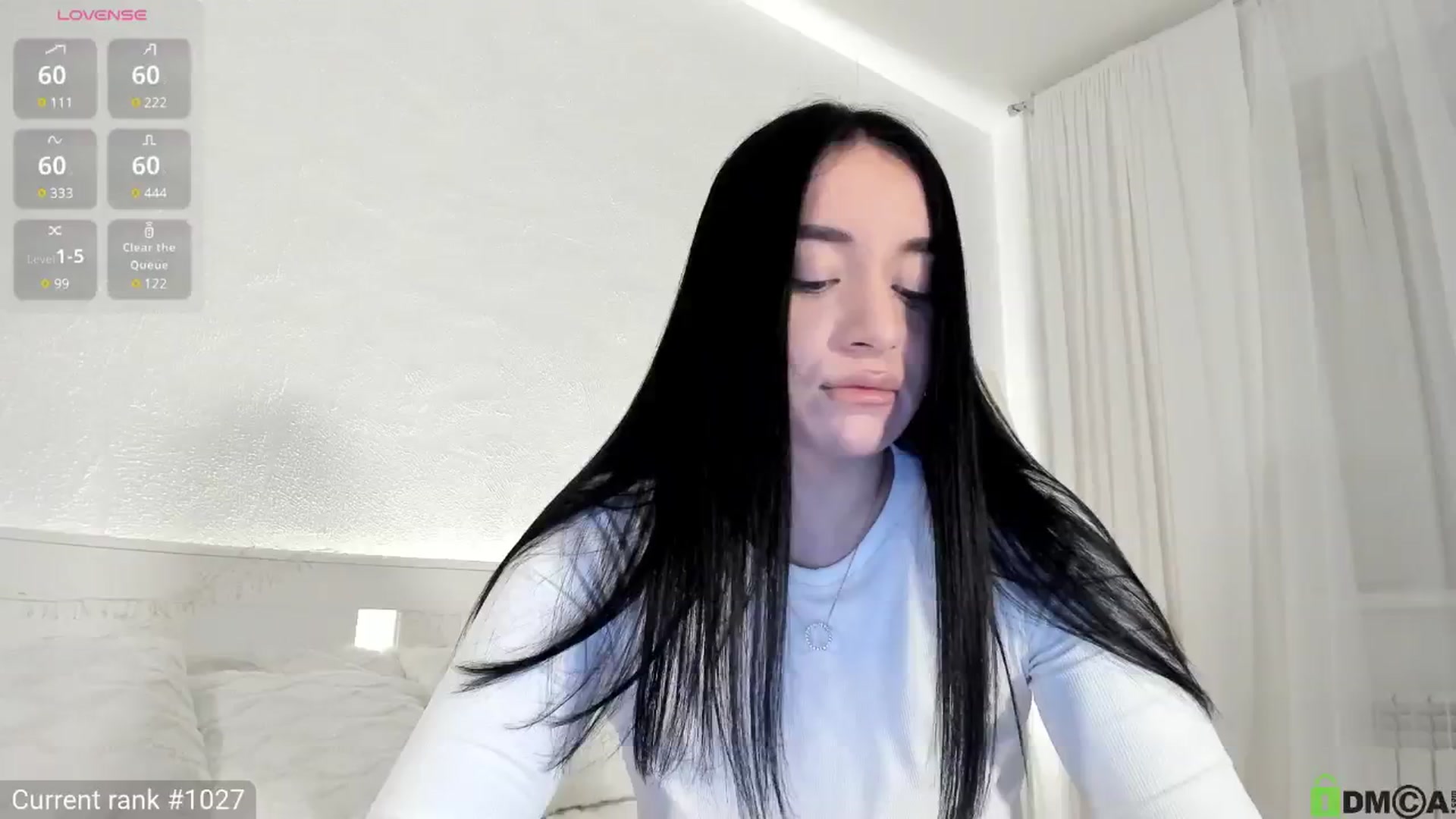 Gallery image thumbnail from KellyK's myfreecams stream on, 02/14/2025, 13:52 image 17 of 20