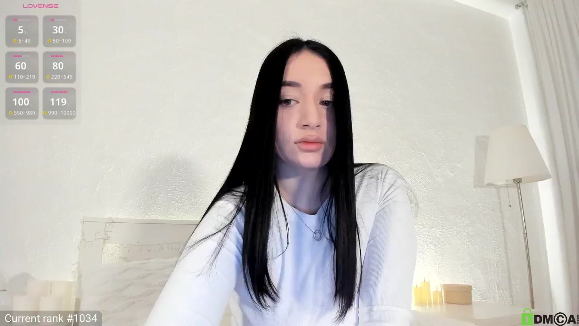 Gallery image thumbnail from KellyK's myfreecams stream on, 02/14/2025, 13:52 image 4 of 20