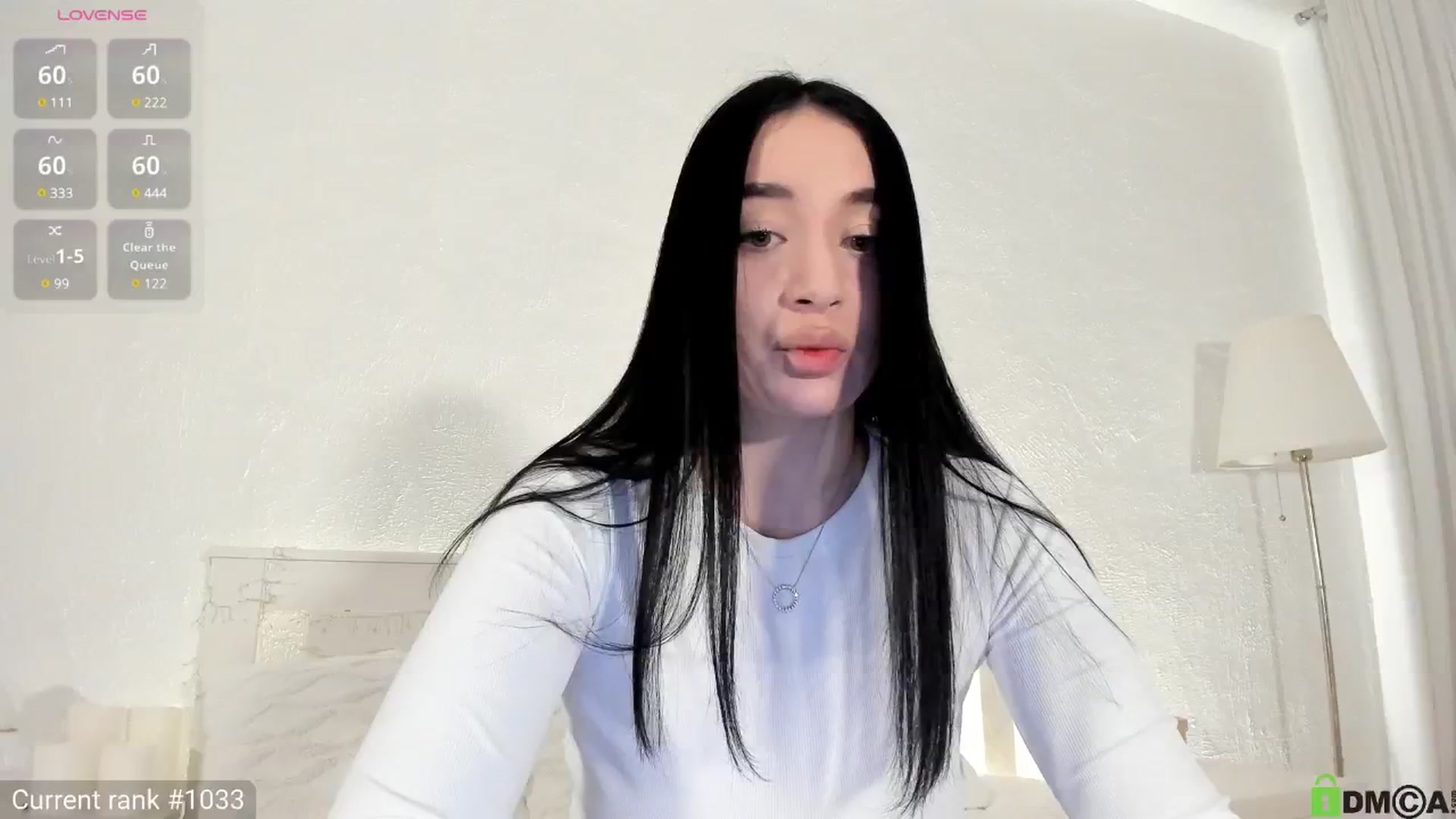 Gallery image thumbnail from KellyK's myfreecams stream on, 02/14/2025, 13:52 image 2 of 20