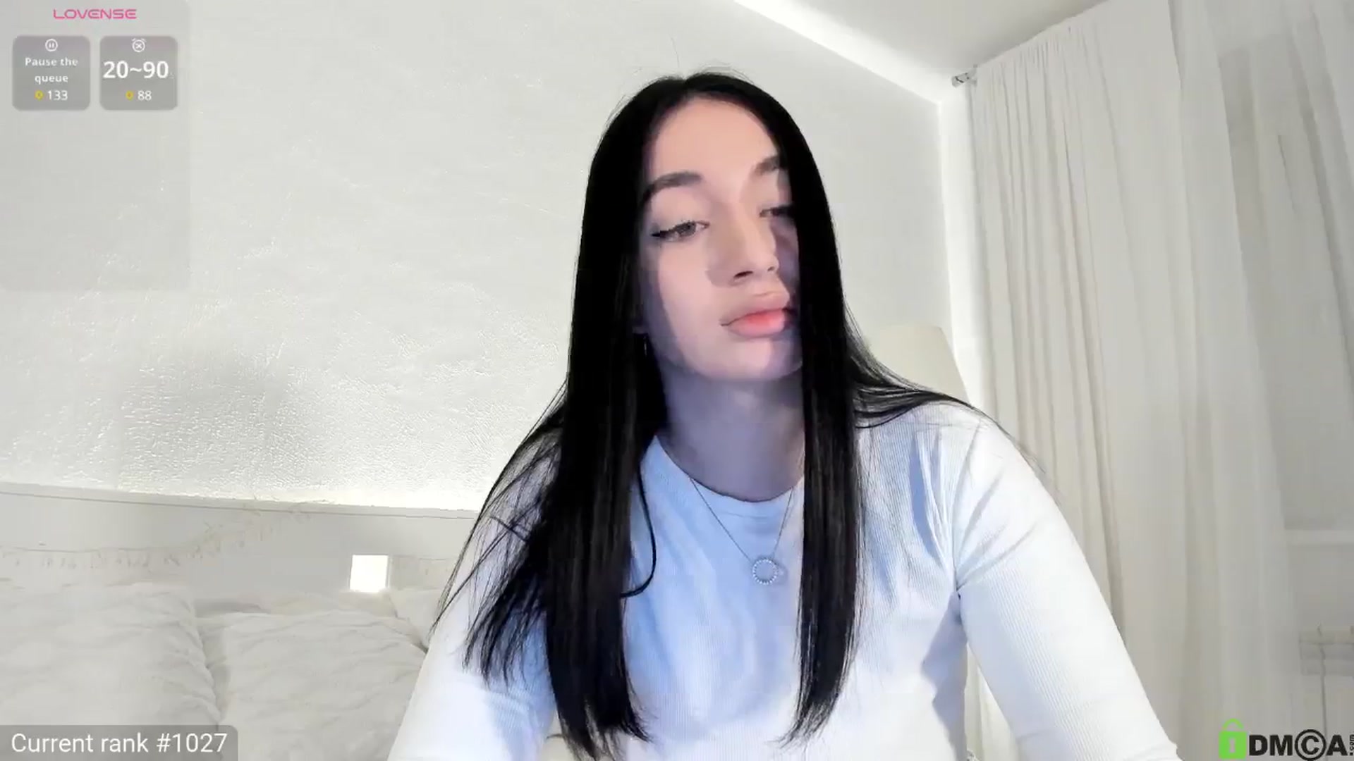 Gallery image thumbnail from KellyK's myfreecams stream on, 02/14/2025, 13:52 image 19 of 20