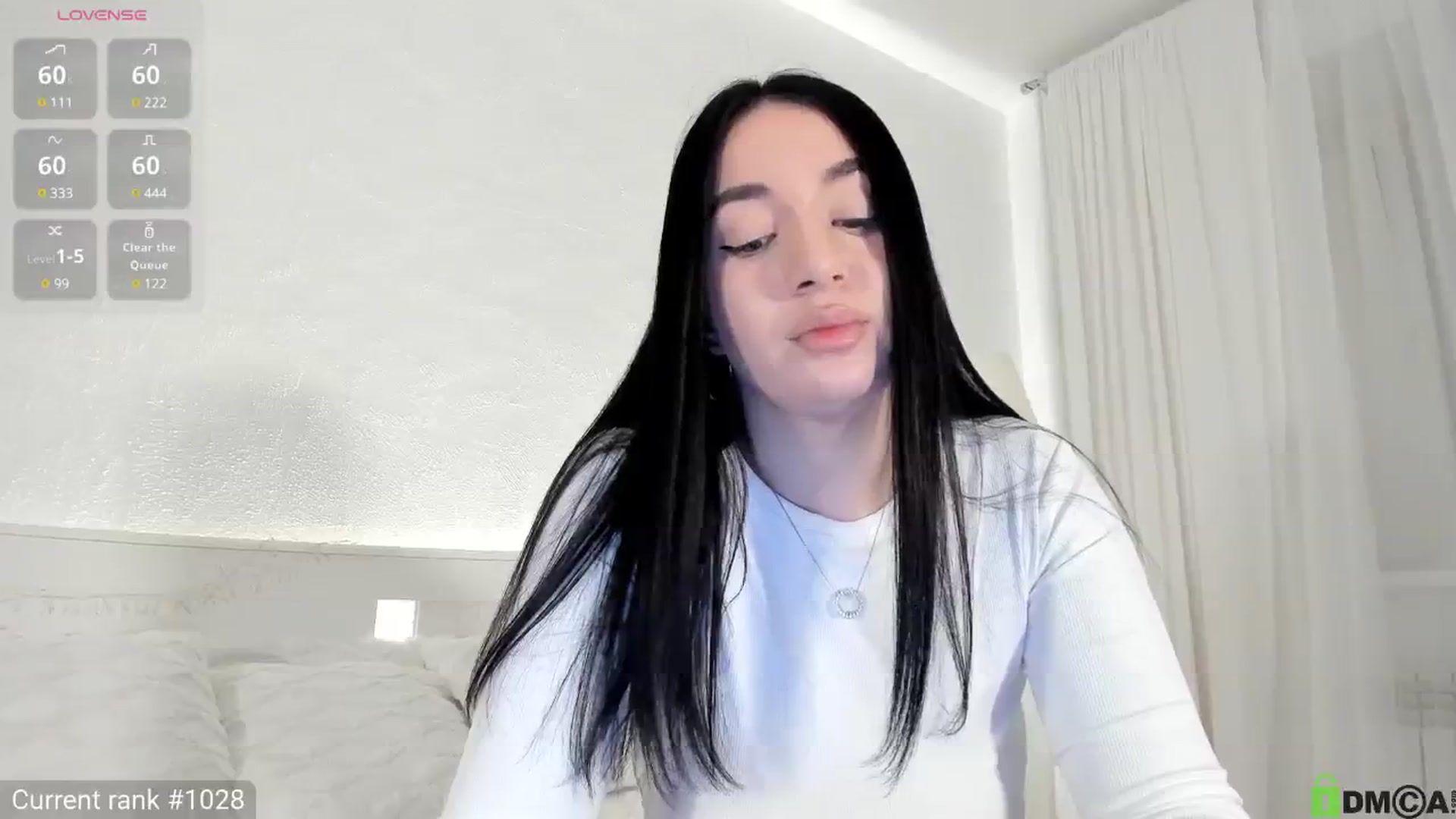 Gallery image thumbnail from KellyK's myfreecams stream on, 02/14/2025, 13:52 image 20 of 20
