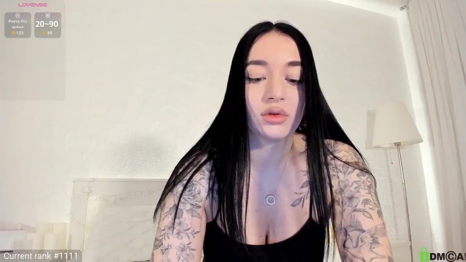 Gallery image thumbnail from KellyK's myfreecams stream on, 02/15/2025, 13:43 image 7 of 20