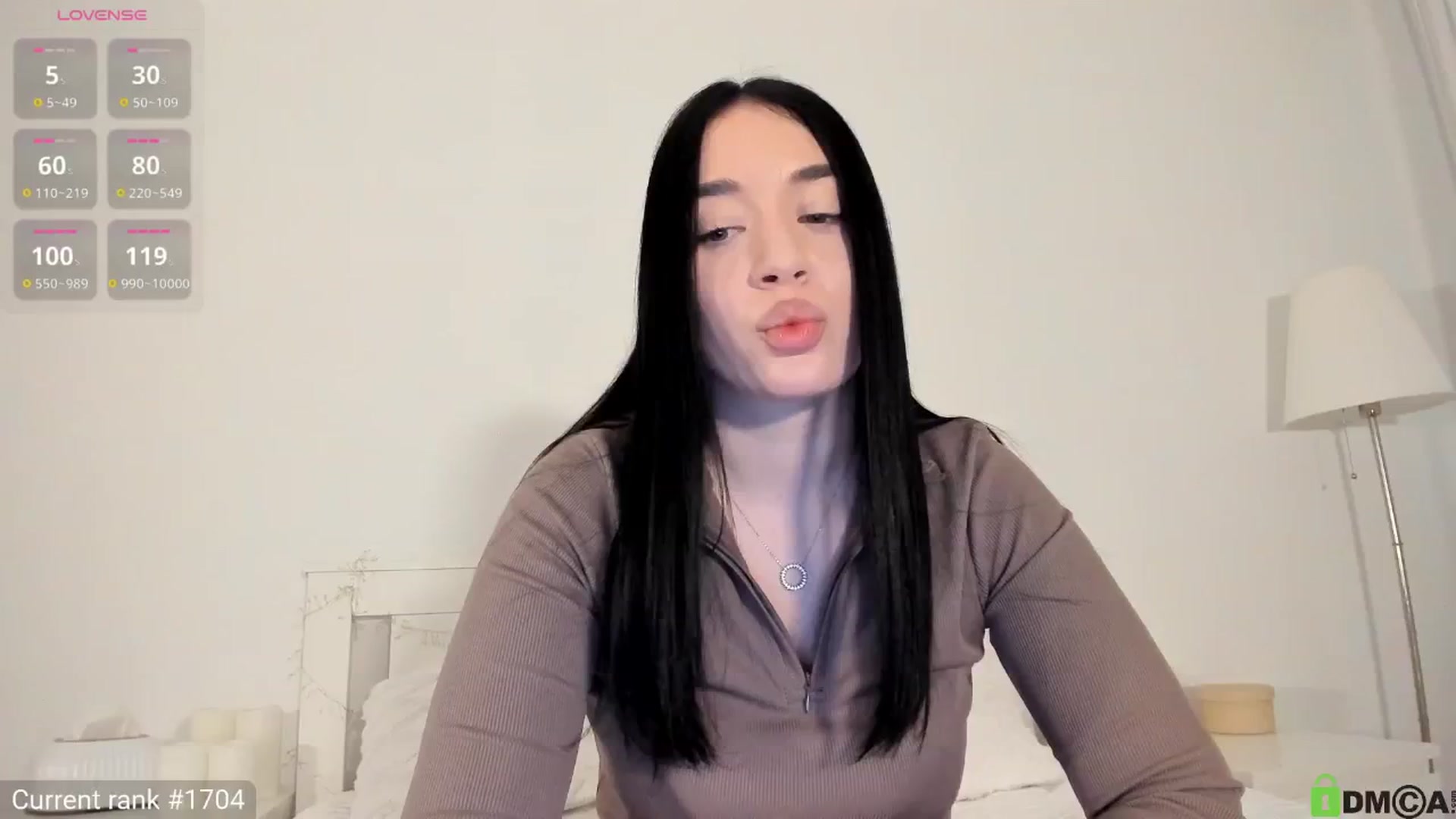 Gallery image thumbnail from KellyK's myfreecams stream on, 02/27/2025, 12:04 image 5 of 20