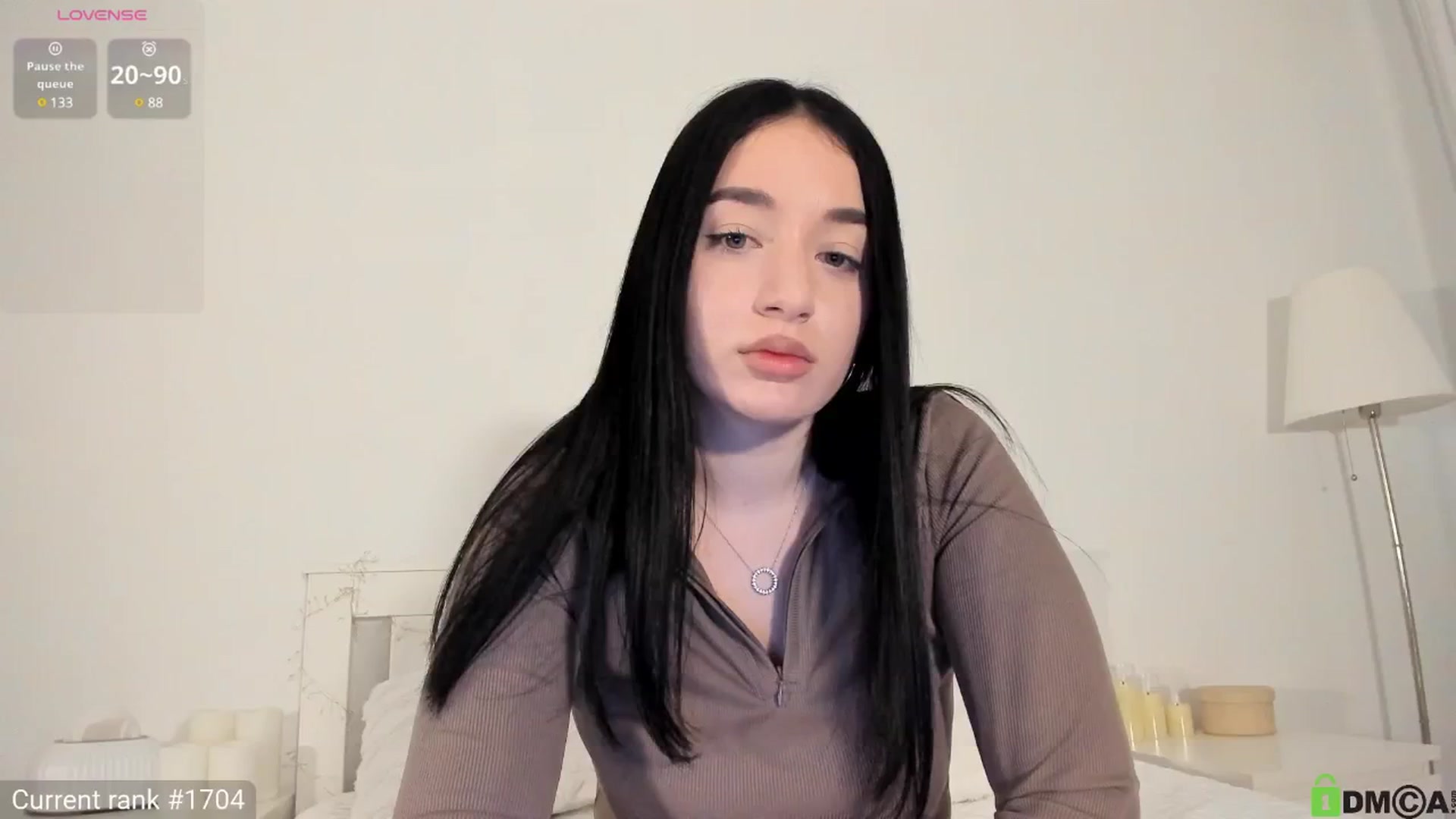 Gallery image thumbnail from KellyK's myfreecams stream on, 02/27/2025, 12:04 image 6 of 20