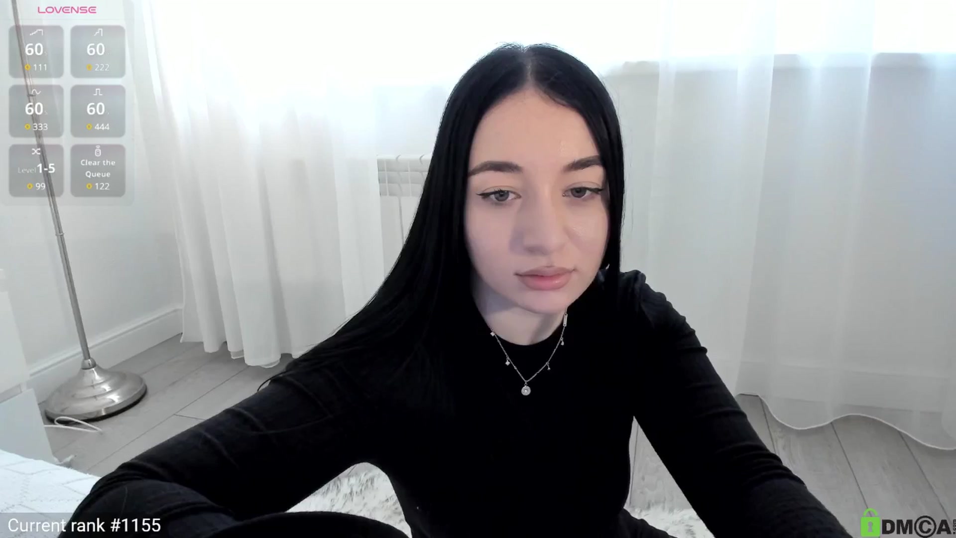 Gallery image thumbnail from KellyK's myfreecams stream on, 03/03/2025, 10:03 image 1 of 20