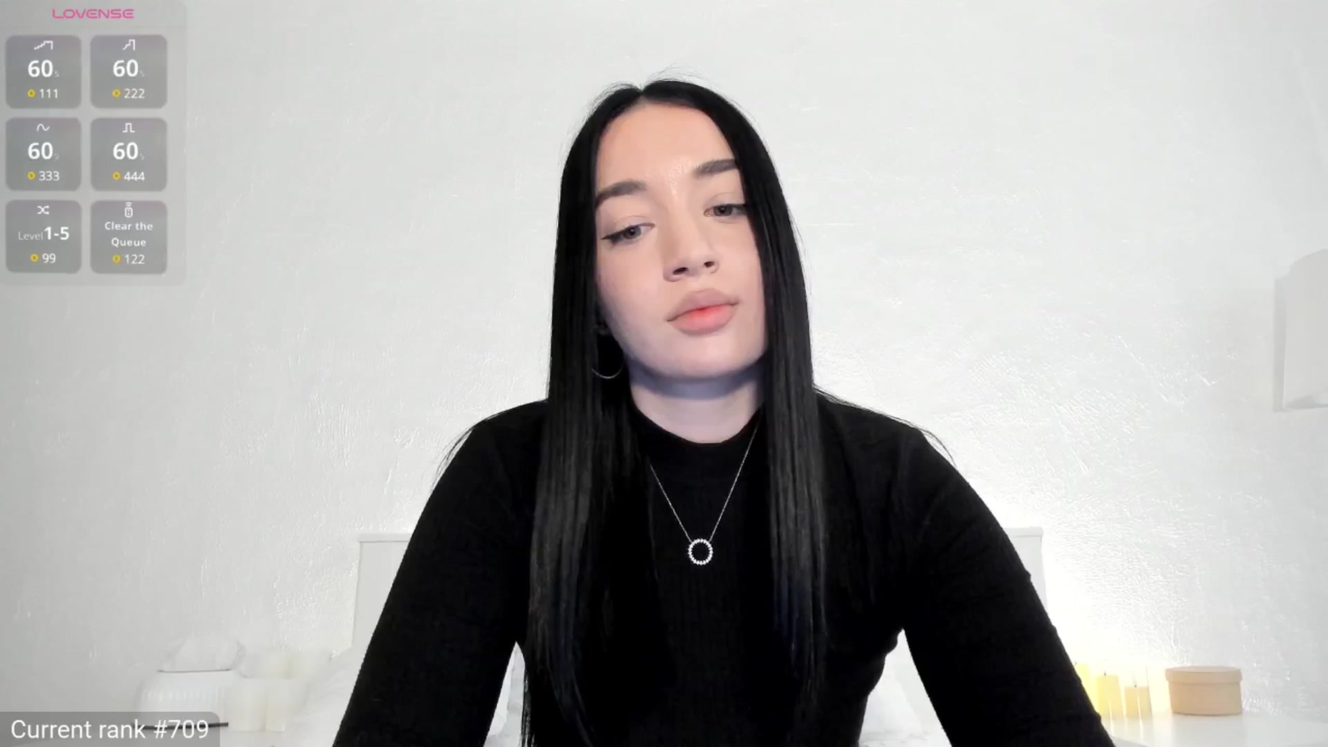 Gallery image thumbnail from KellyK's myfreecams stream on, 03/11/2025, 10:38 image 3 of 20