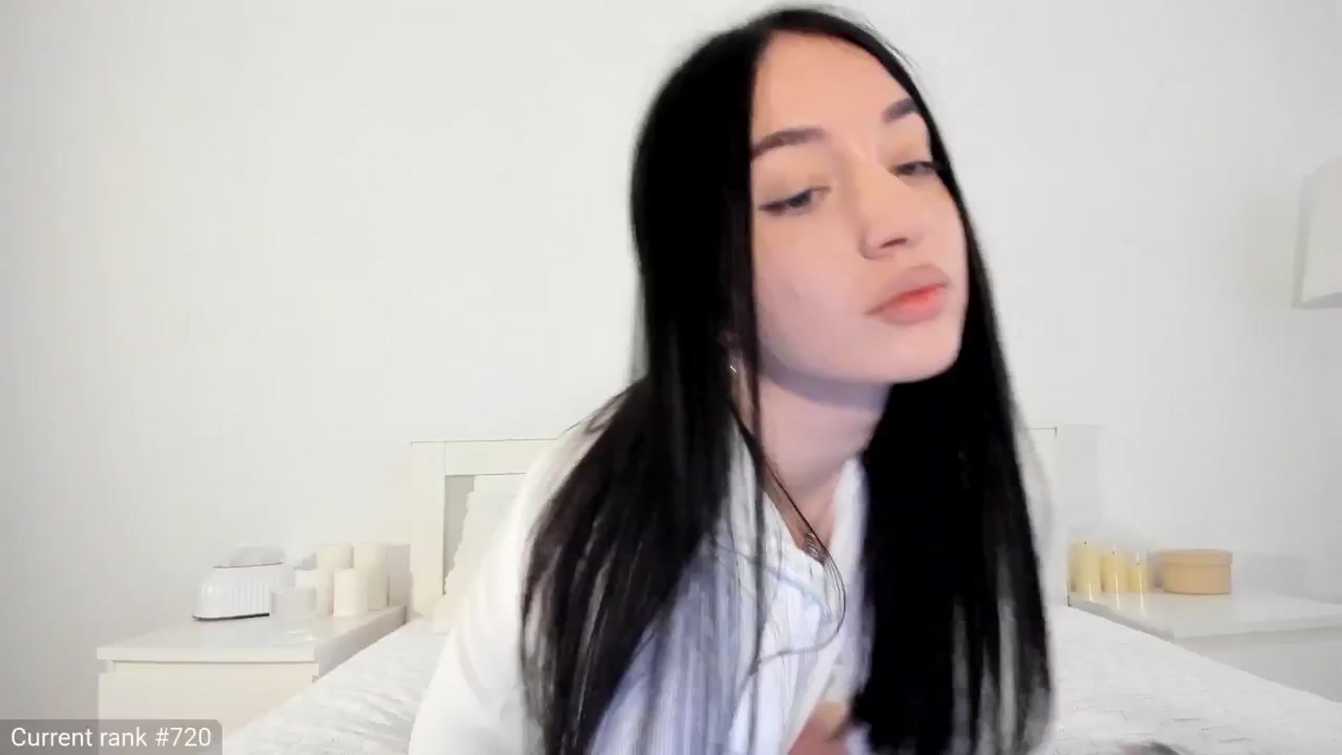 Gallery image thumbnail from KellyK's myfreecams stream on, 03/30/2025, 11:12 image 14 of 20