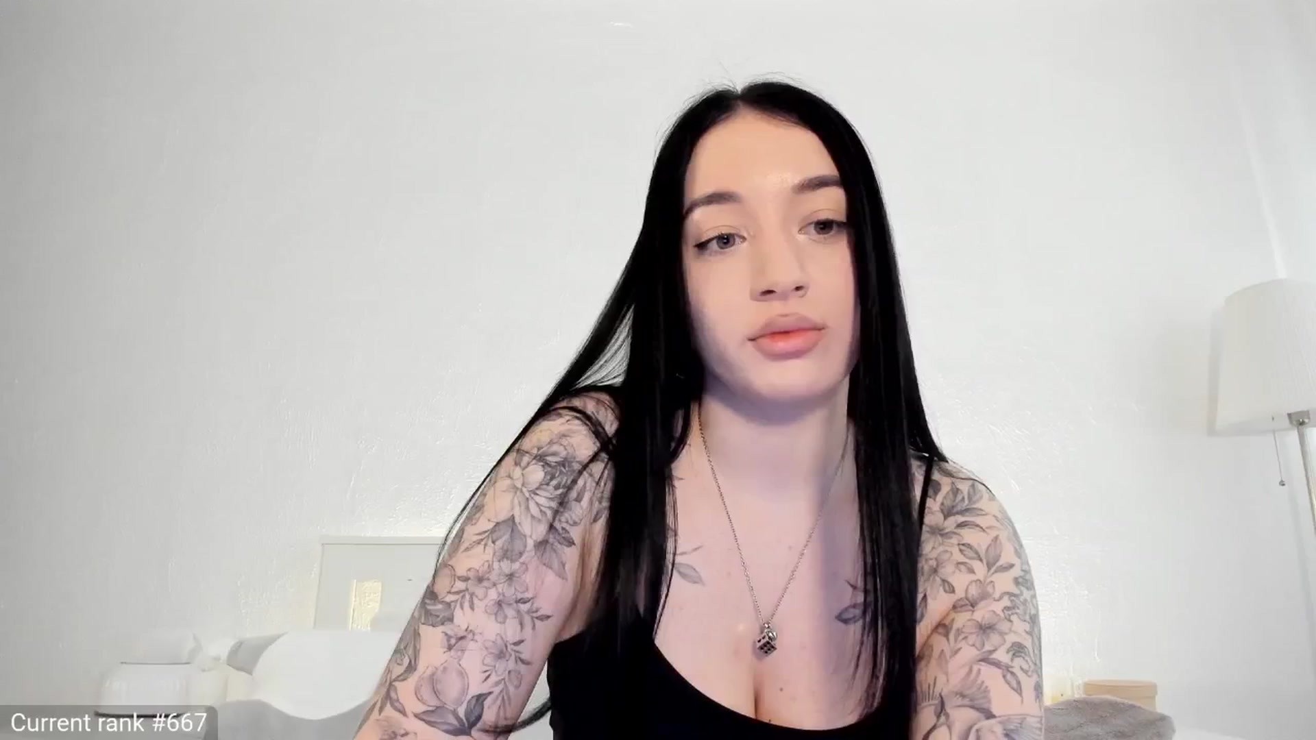 Gallery image thumbnail from KellyK's myfreecams stream on, 03/31/2025, 10:25 image 5 of 20