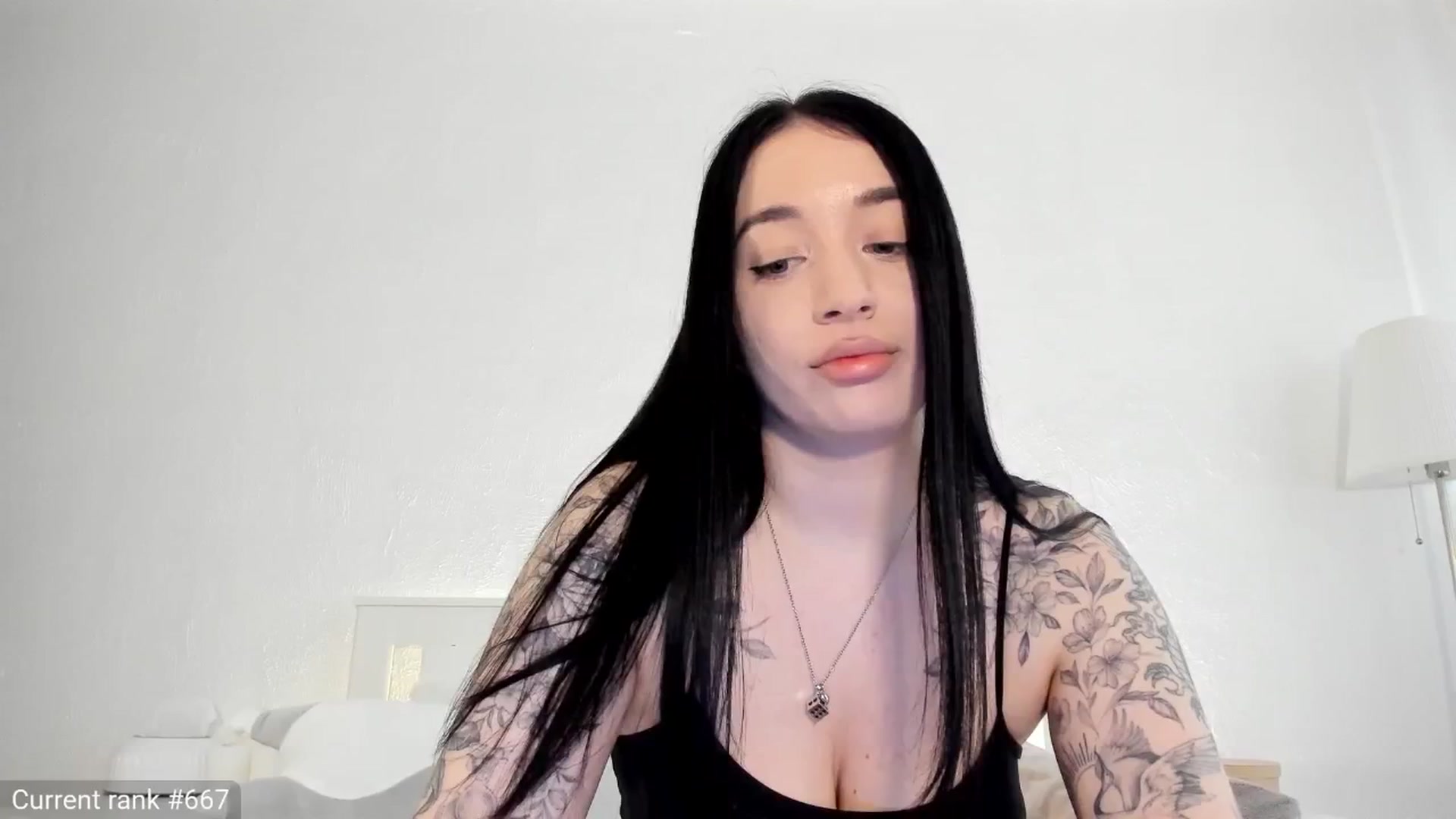 Gallery image thumbnail from KellyK's myfreecams stream on, 03/31/2025, 10:25 image 7 of 20