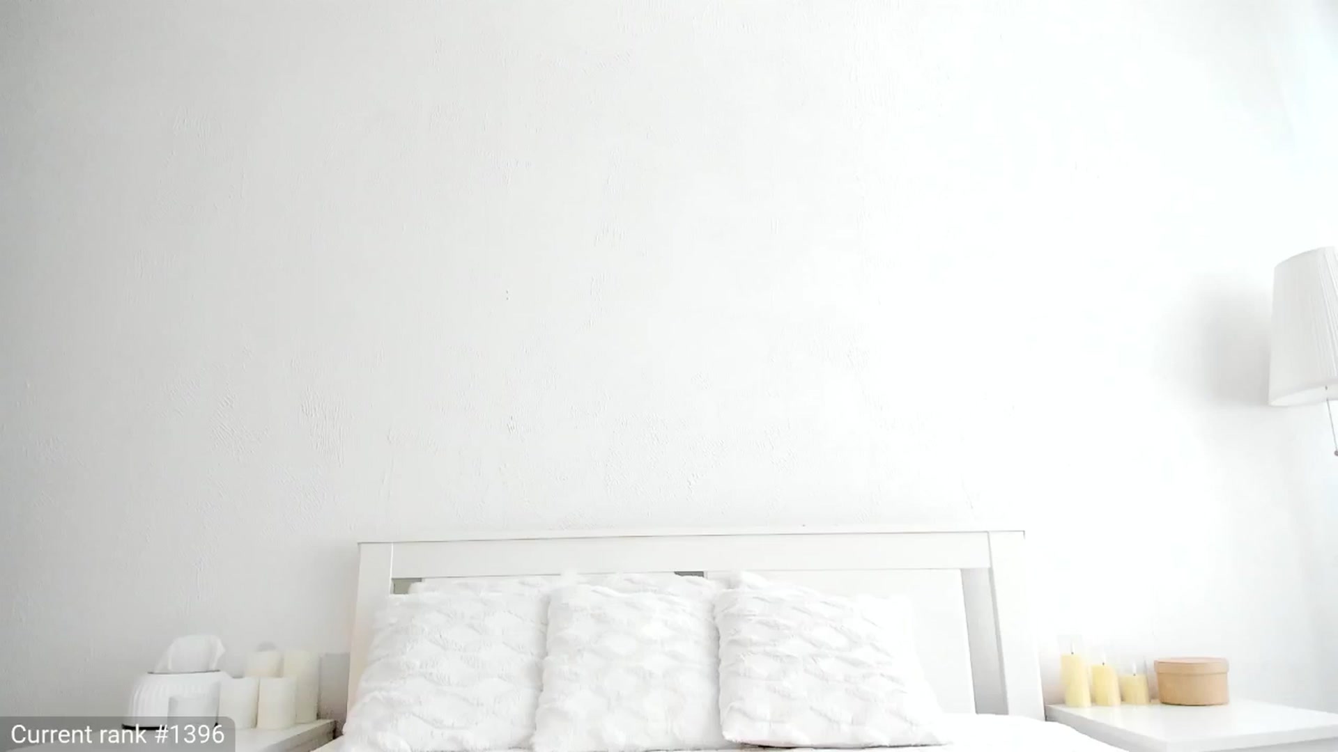 Gallery image thumbnail from KellyK's myfreecams stream on, 04/02/2025, 07:06 image 14 of 20