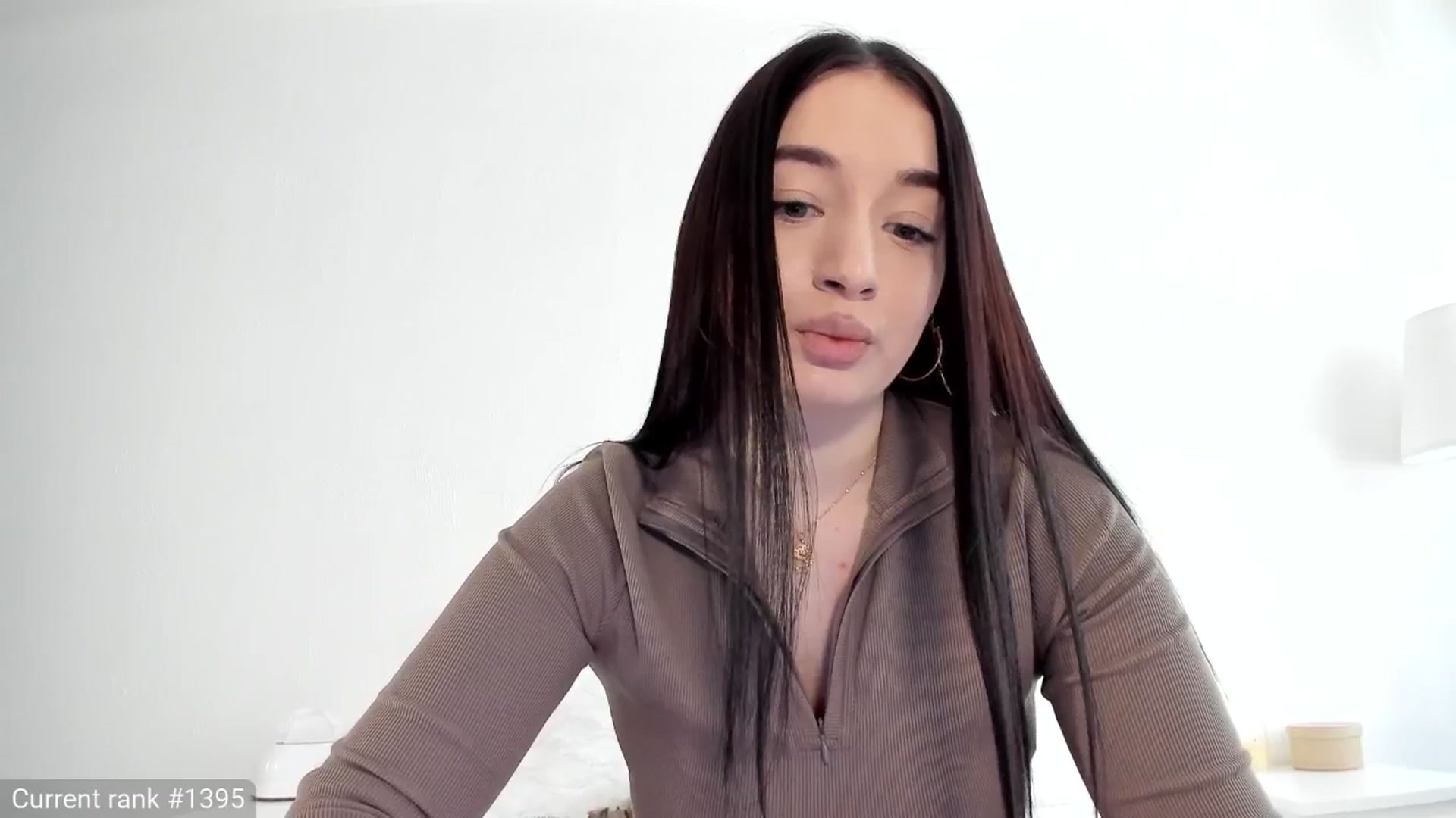 Gallery image thumbnail from KellyK's myfreecams stream on, 04/04/2025, 07:34 image 15 of 20