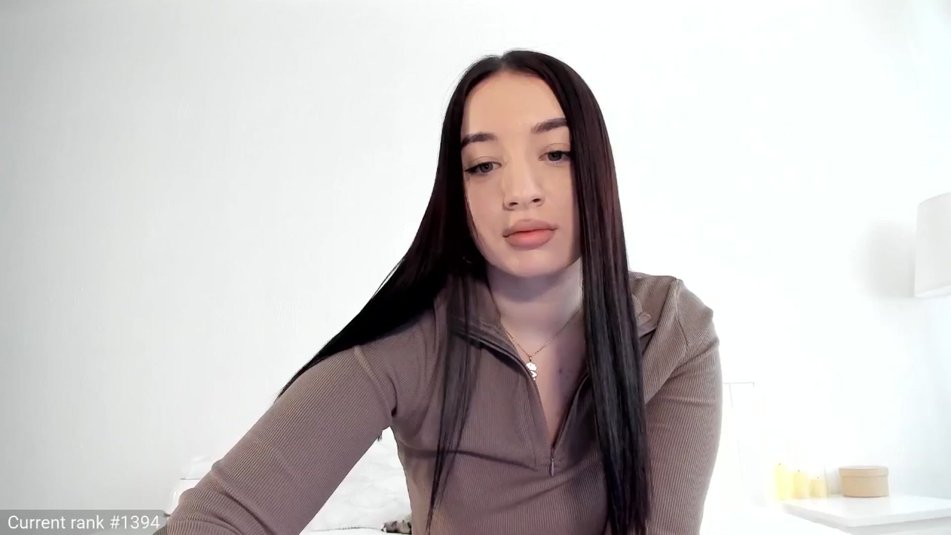 Gallery image thumbnail from KellyK's myfreecams stream on, 04/04/2025, 07:34 image 1 of 20