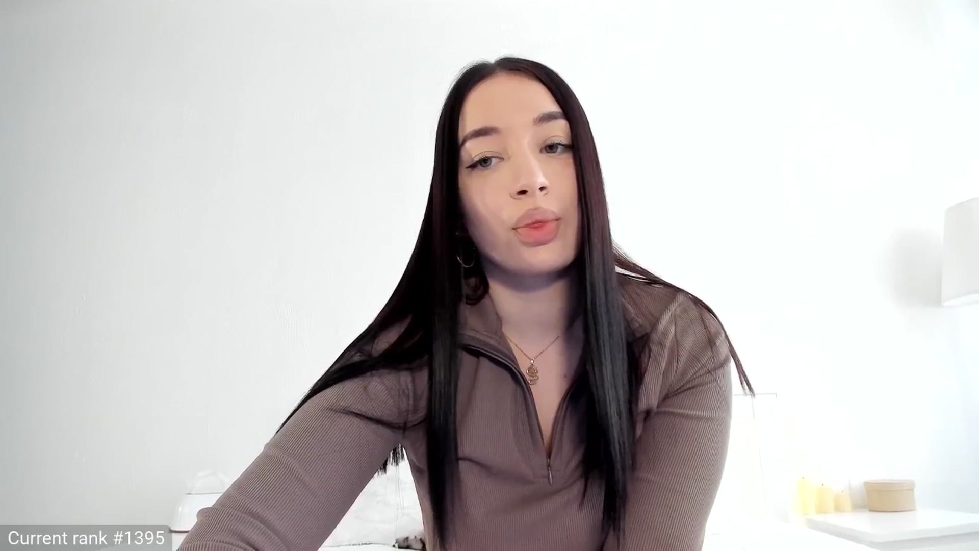 Gallery image thumbnail from KellyK's myfreecams stream on, 04/04/2025, 07:34 image 9 of 20