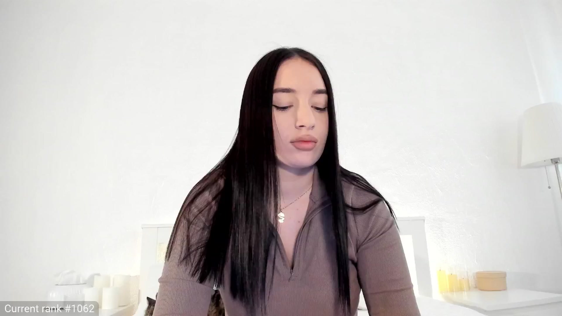 Gallery image thumbnail from KellyK's myfreecams stream on, 04/04/2025, 09:34 image 4 of 20