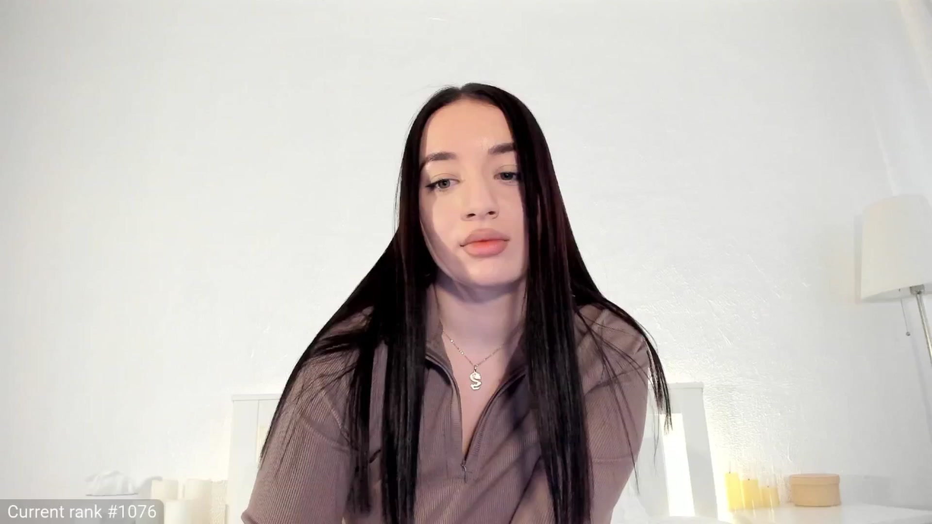 Gallery image thumbnail from KellyK's myfreecams stream on, 04/04/2025, 10:55 image 5 of 20