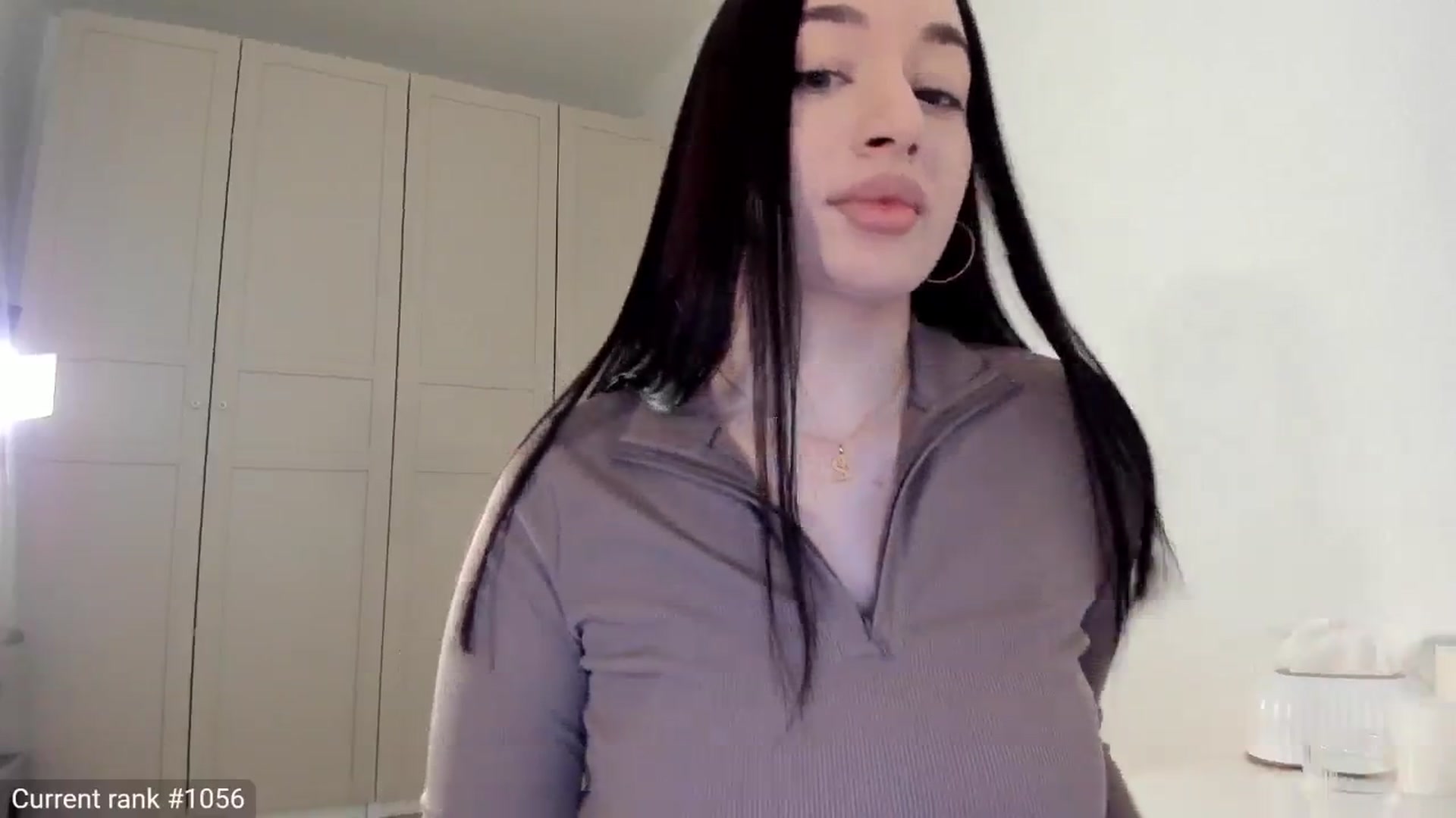 Gallery image thumbnail from KellyK's myfreecams stream on, 04/04/2025, 10:55 image 14 of 20