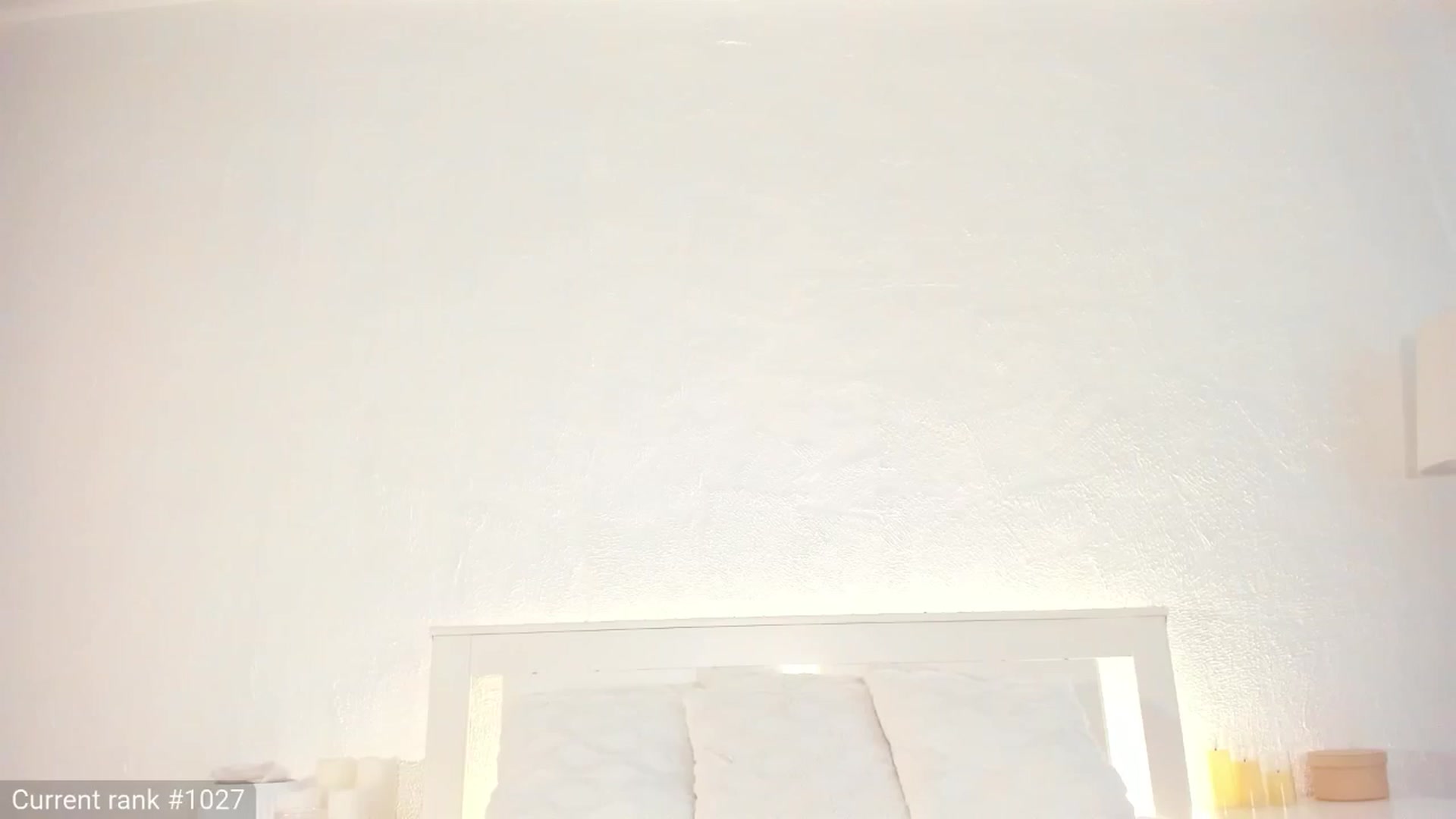 Gallery image thumbnail from KellyK's myfreecams stream on, 04/08/2025, 10:14 image 12 of 20