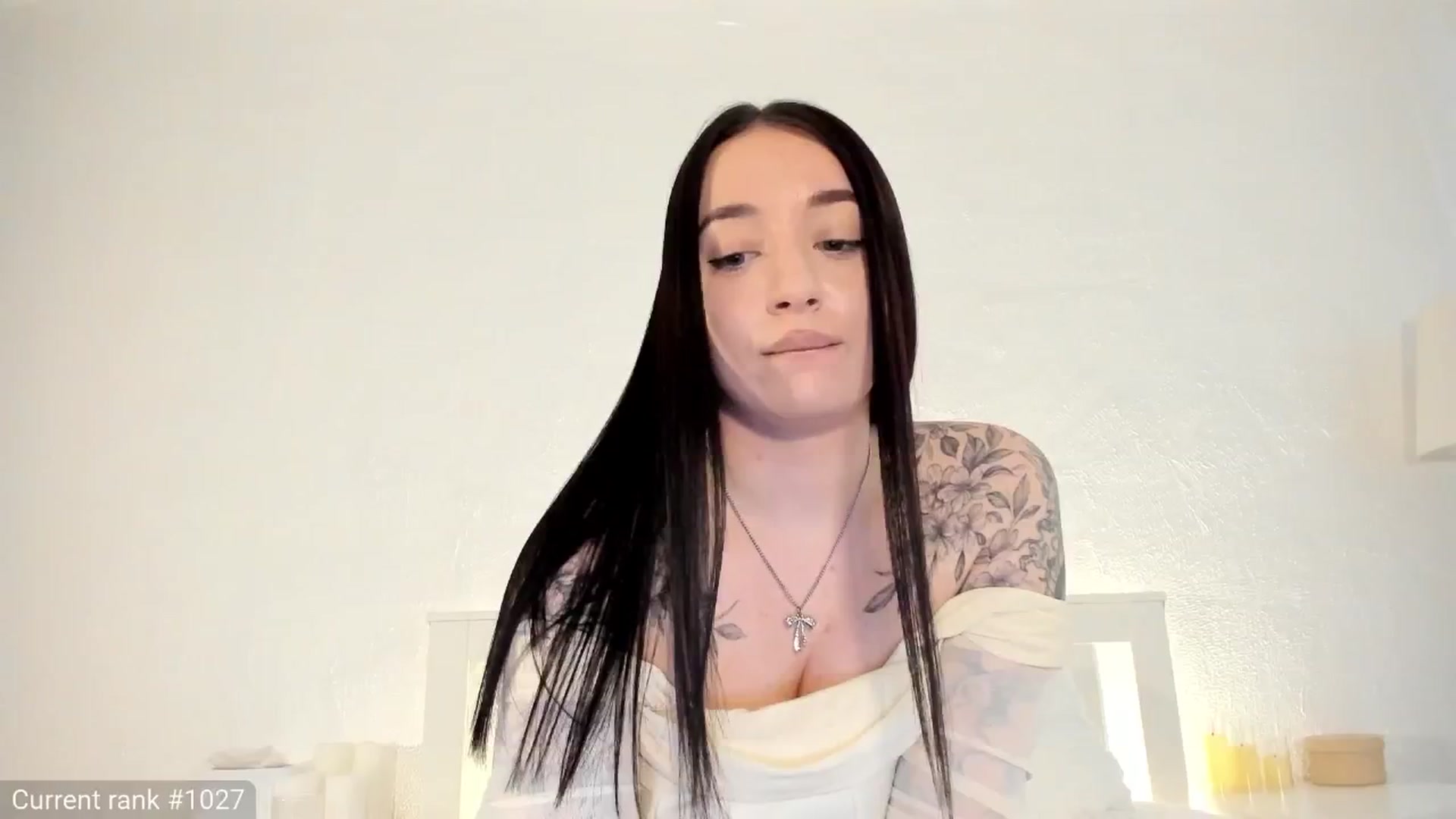Gallery image thumbnail from KellyK's myfreecams stream on, 04/08/2025, 10:14 image 13 of 20