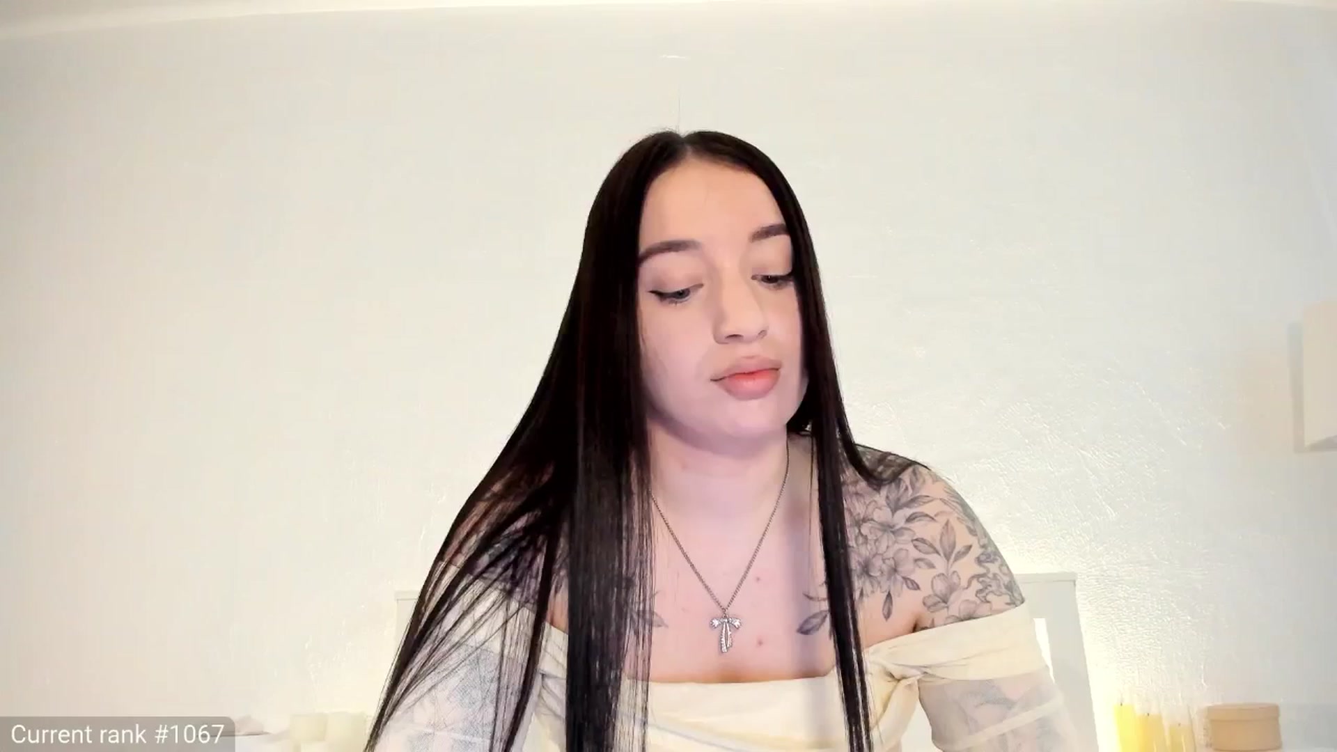 Gallery image thumbnail from KellyK's myfreecams stream on, 04/08/2025, 10:14 image 3 of 20