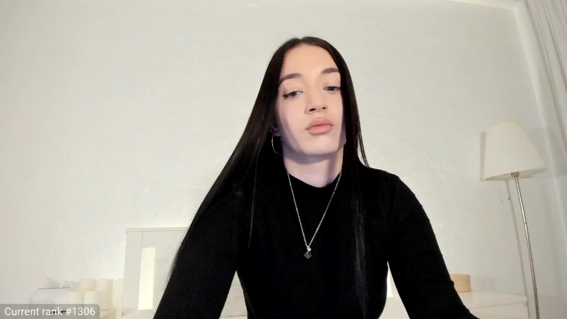 Gallery image thumbnail from KellyK's myfreecams stream on, 04/10/2025, 14:21 image 16 of 20