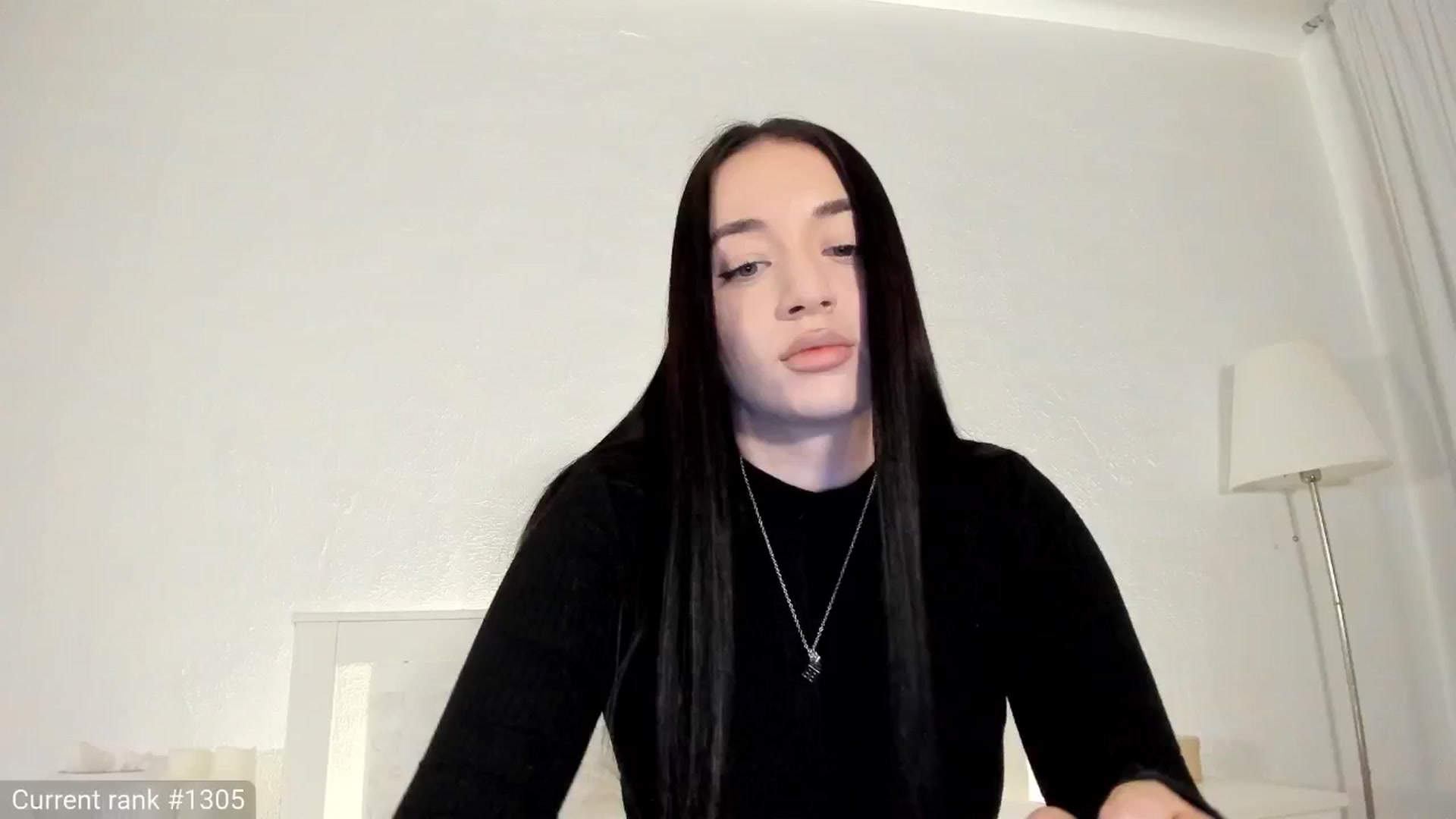 Gallery image thumbnail from KellyK's myfreecams stream on, 04/10/2025, 14:21 image 15 of 20