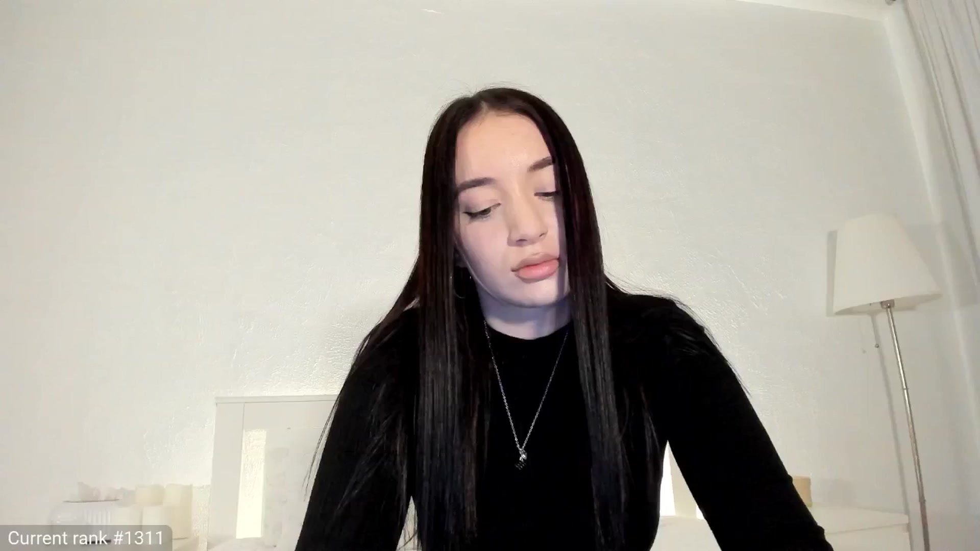 Gallery image thumbnail from KellyK's myfreecams stream on, 04/10/2025, 14:21 image 20 of 20