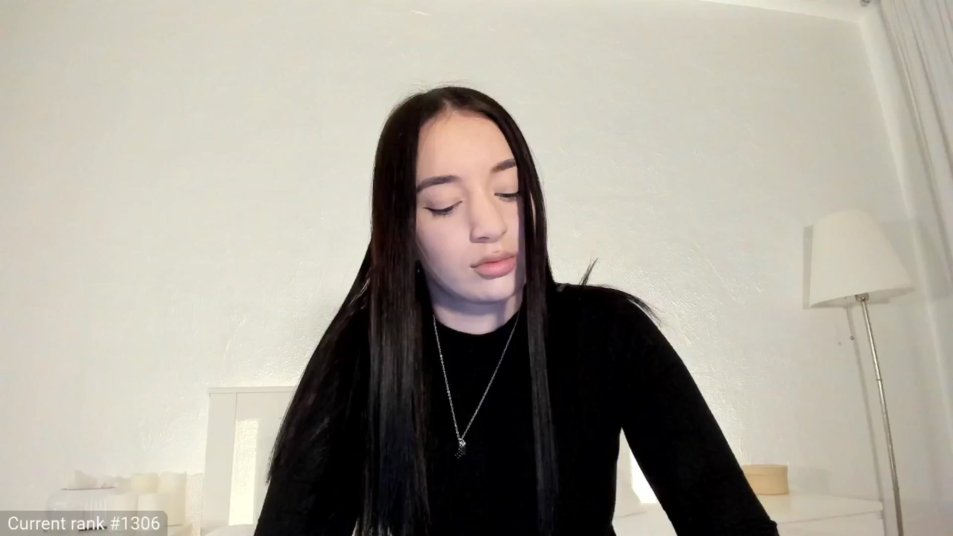 Gallery image thumbnail from KellyK's myfreecams stream on, 04/10/2025, 14:21 image 17 of 20