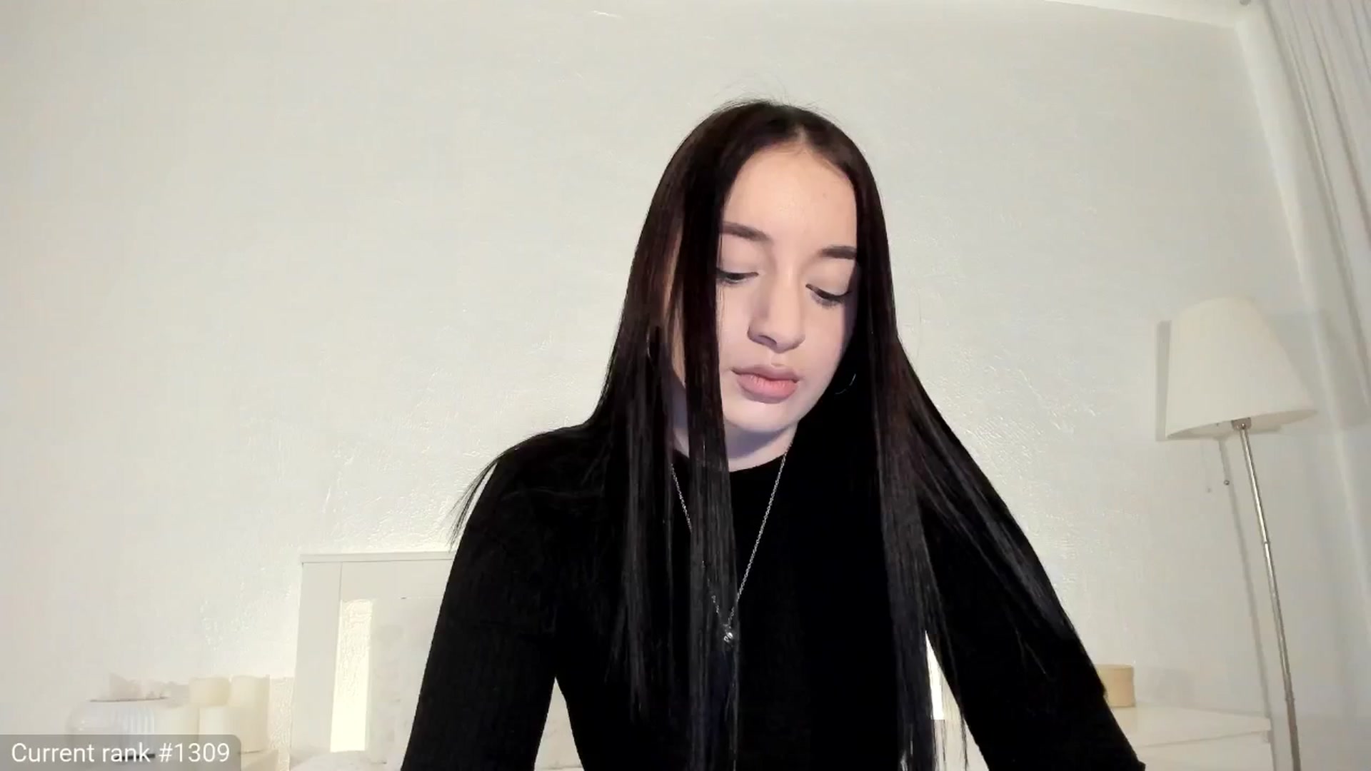 Gallery image thumbnail from KellyK's myfreecams stream on, 04/10/2025, 14:21 image 19 of 20