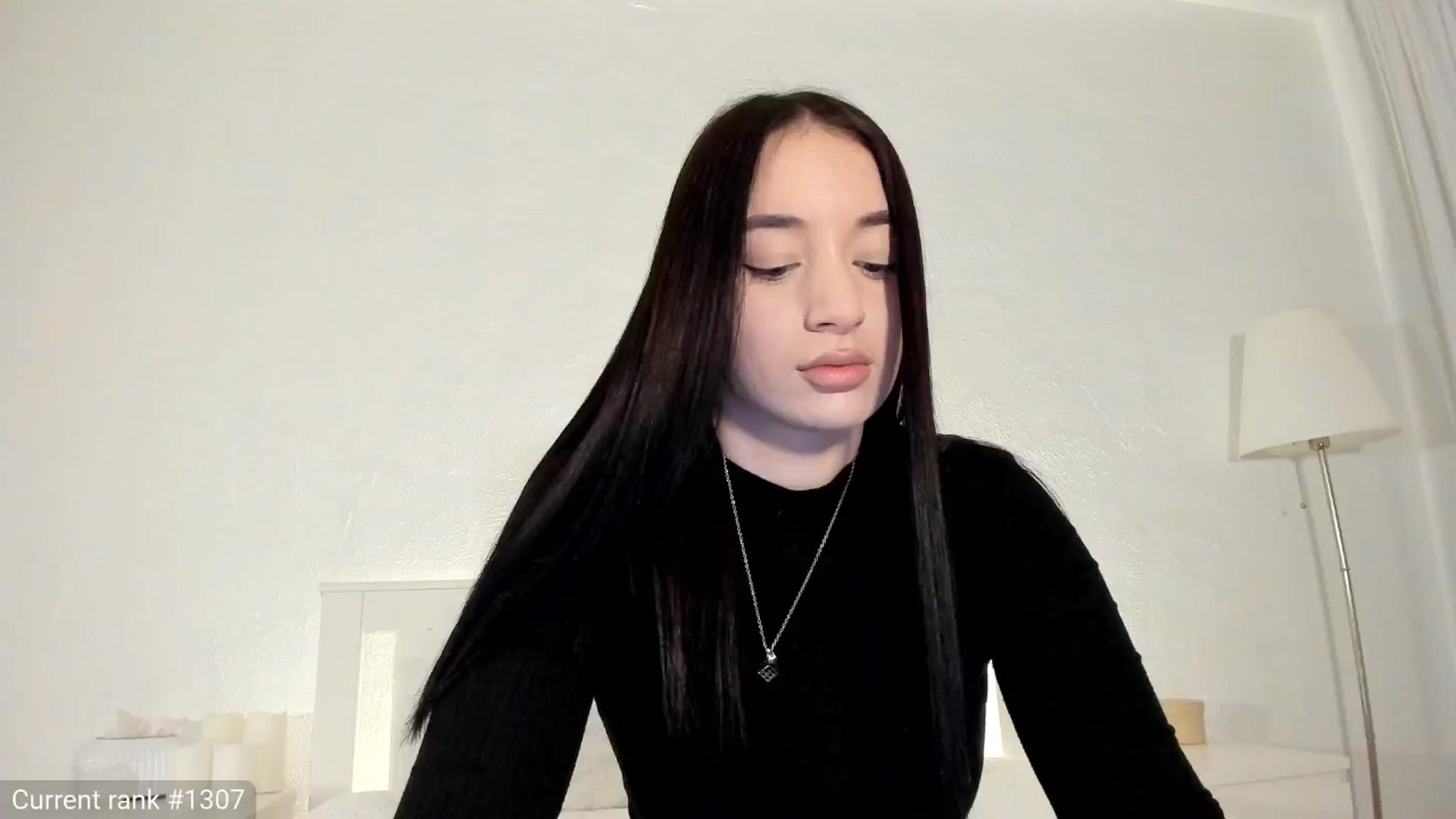 Gallery image thumbnail from KellyK's myfreecams stream on, 04/10/2025, 14:21 image 18 of 20