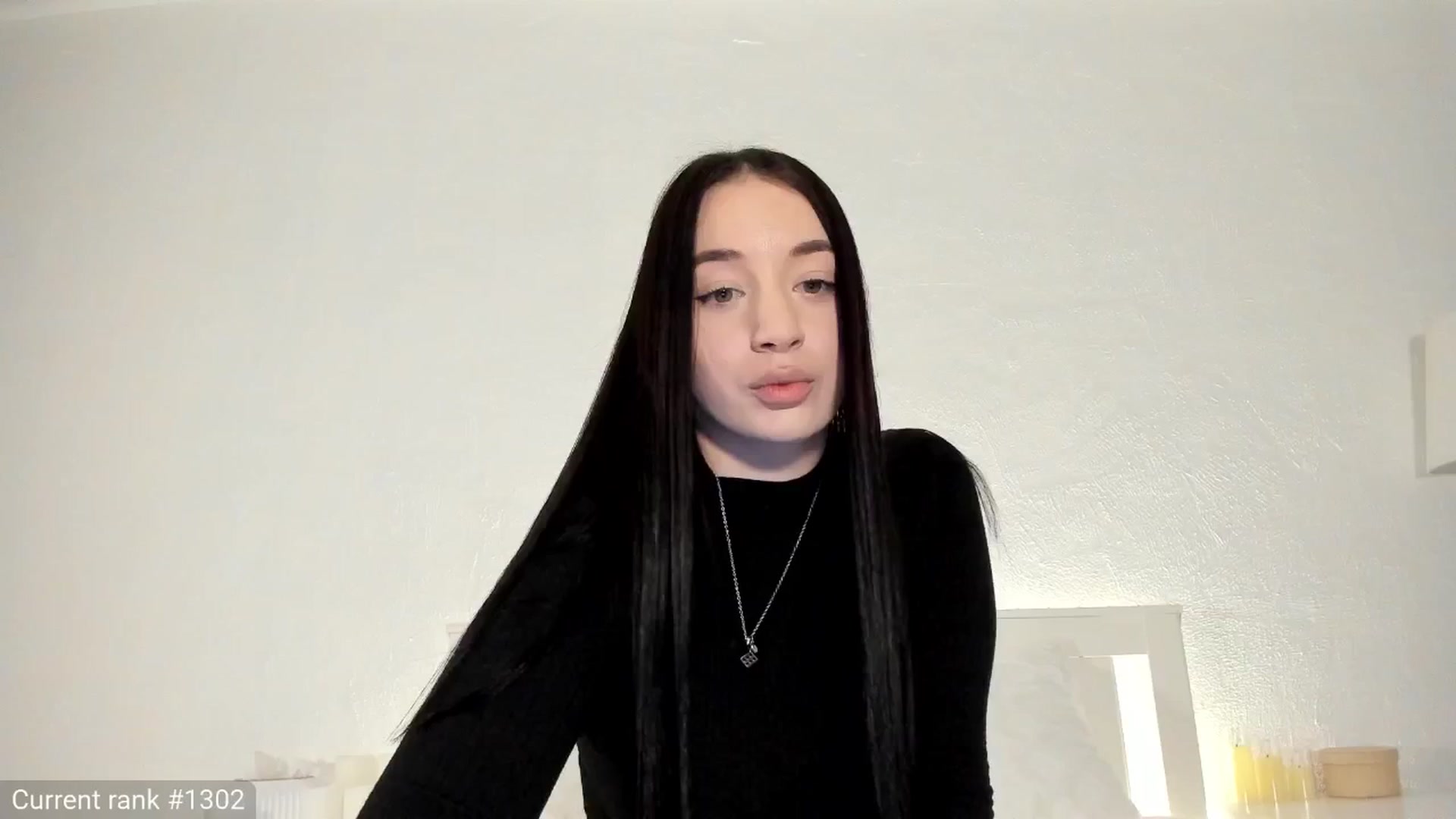 Gallery image thumbnail from KellyK's myfreecams stream on, 04/10/2025, 14:21 image 4 of 20