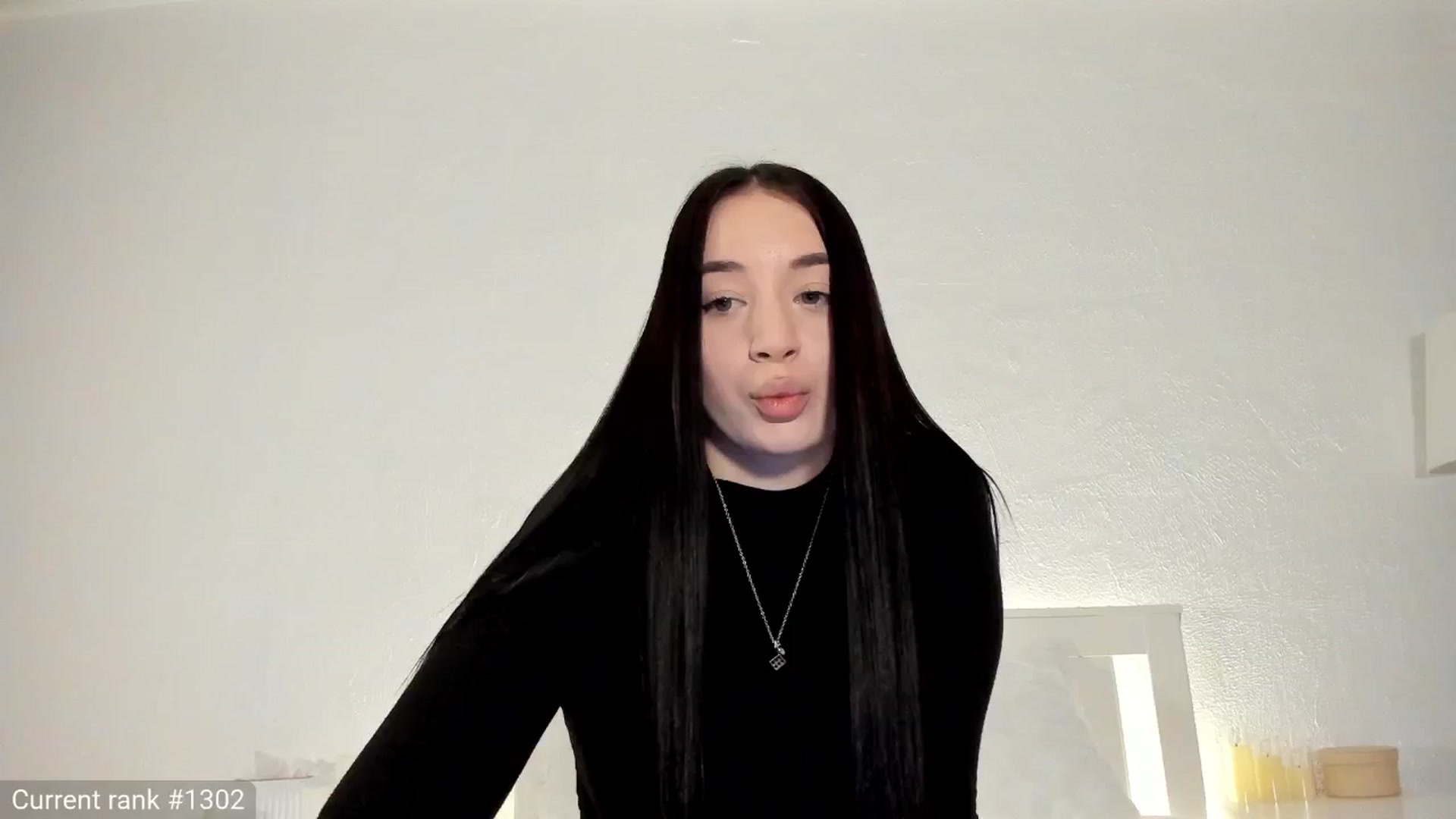 Gallery image thumbnail from KellyK's myfreecams stream on, 04/10/2025, 14:21 image 3 of 20