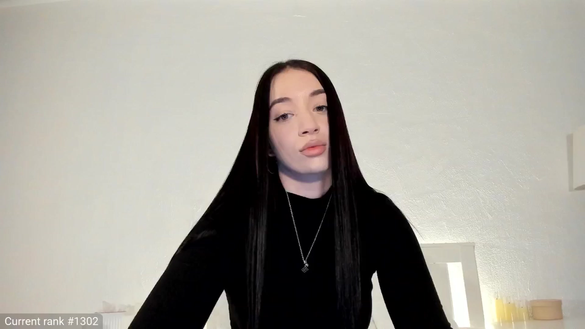 Gallery image thumbnail from KellyK's myfreecams stream on, 04/10/2025, 14:21 image 2 of 20