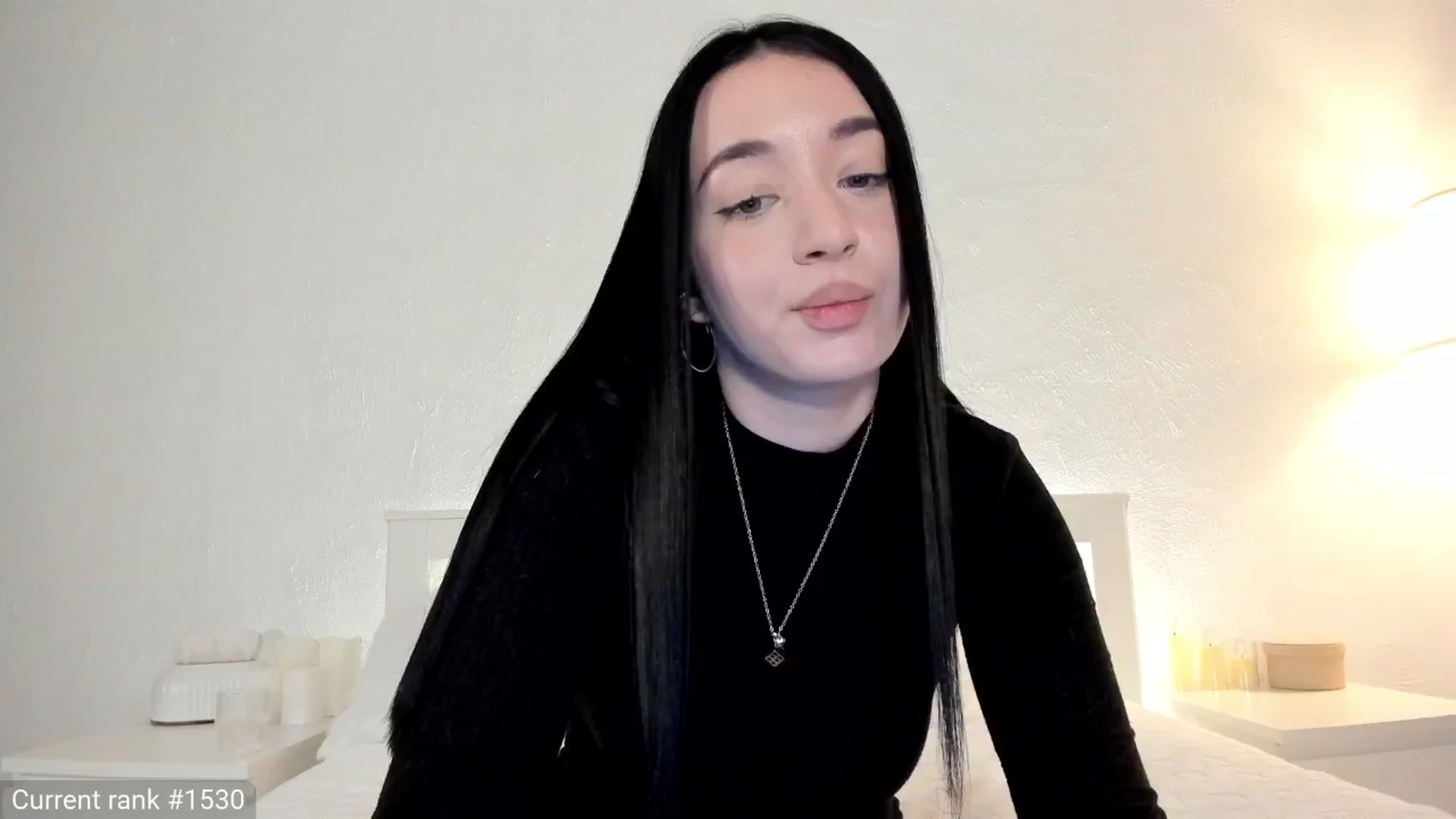 Gallery image thumbnail from KellyK's myfreecams stream on, 04/12/2025, 14:21 image 19 of 20
