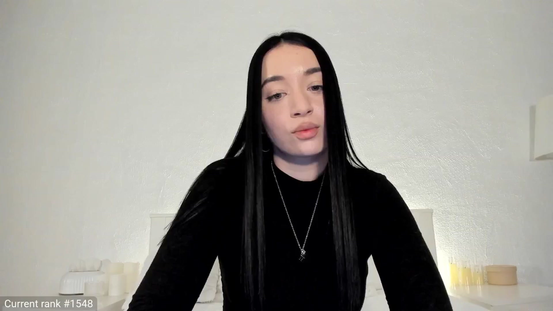 Gallery image thumbnail from KellyK's myfreecams stream on, 04/12/2025, 14:21 image 8 of 20