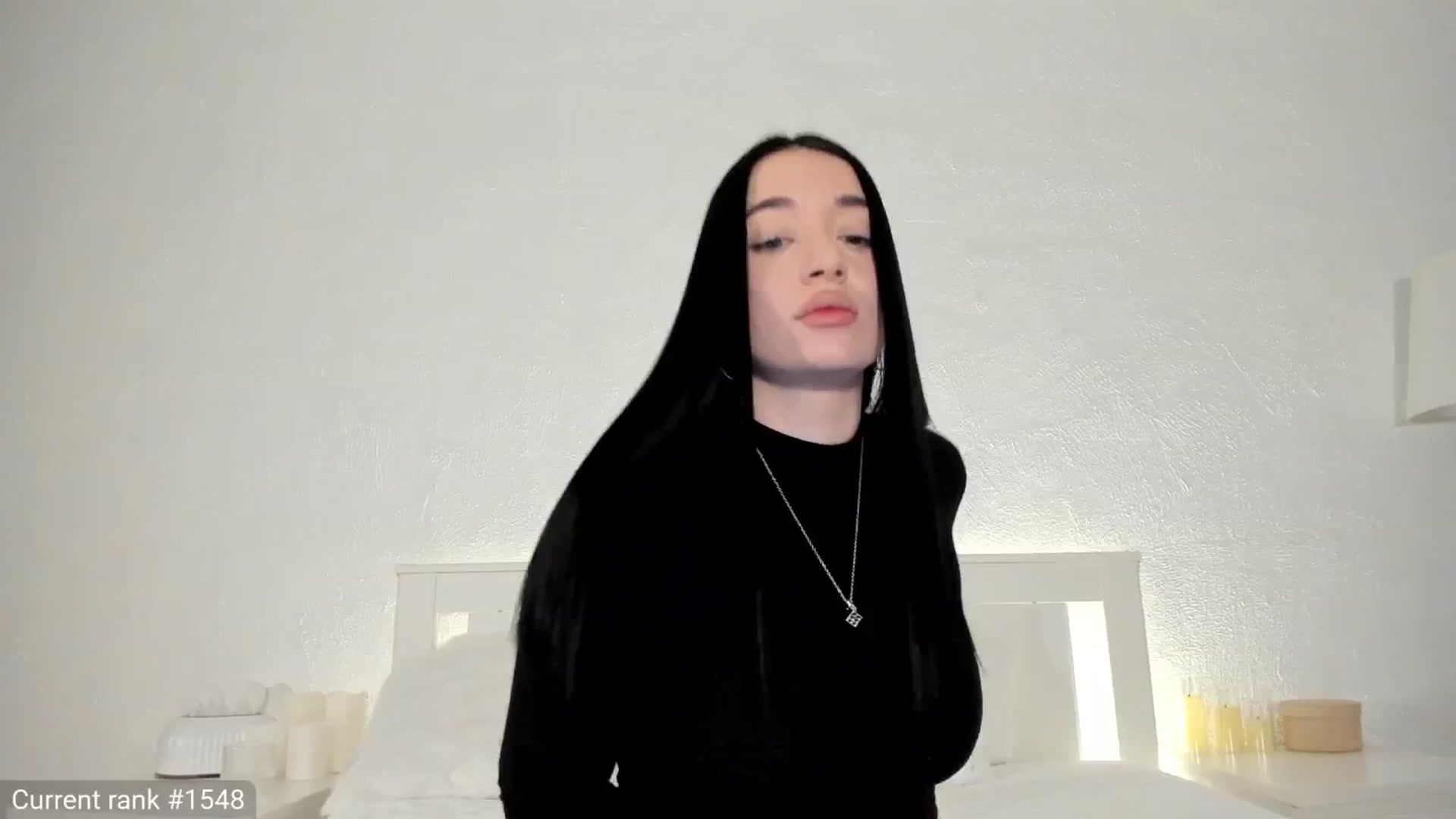 Gallery image thumbnail from KellyK's myfreecams stream on, 04/12/2025, 14:21 image 7 of 20