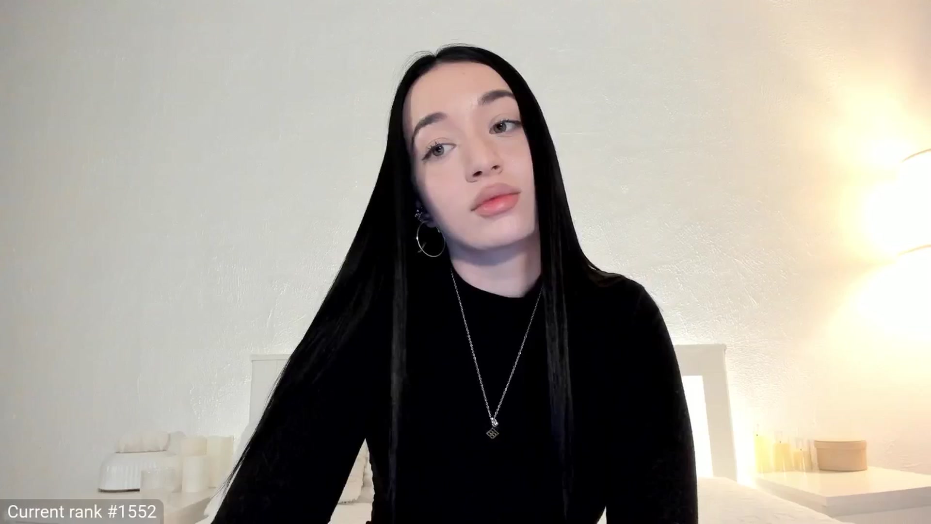 Gallery image thumbnail from KellyK's myfreecams stream on, 04/12/2025, 14:21 image 15 of 20