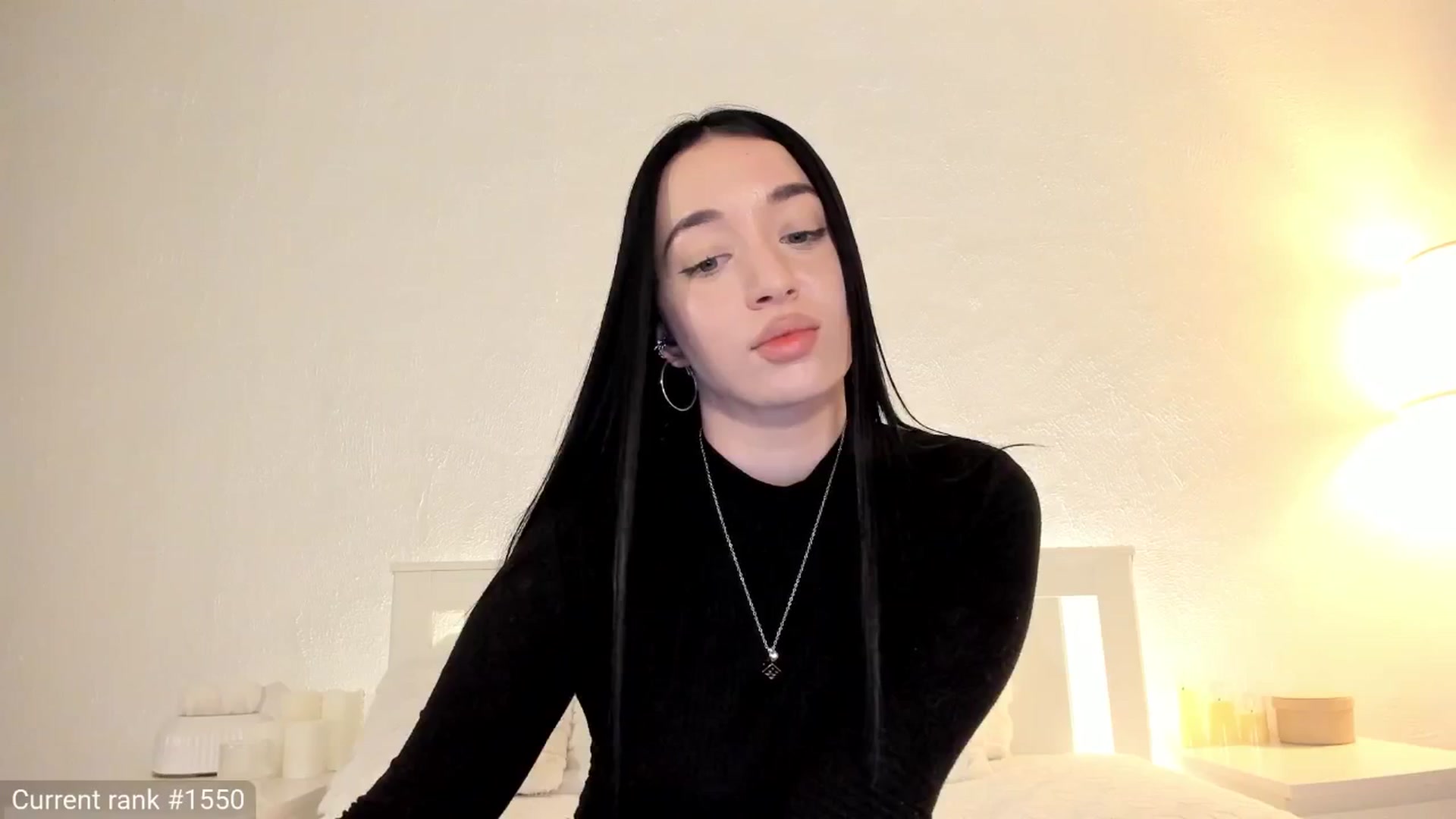 Gallery image thumbnail from KellyK's myfreecams stream on, 04/12/2025, 14:21 image 11 of 20
