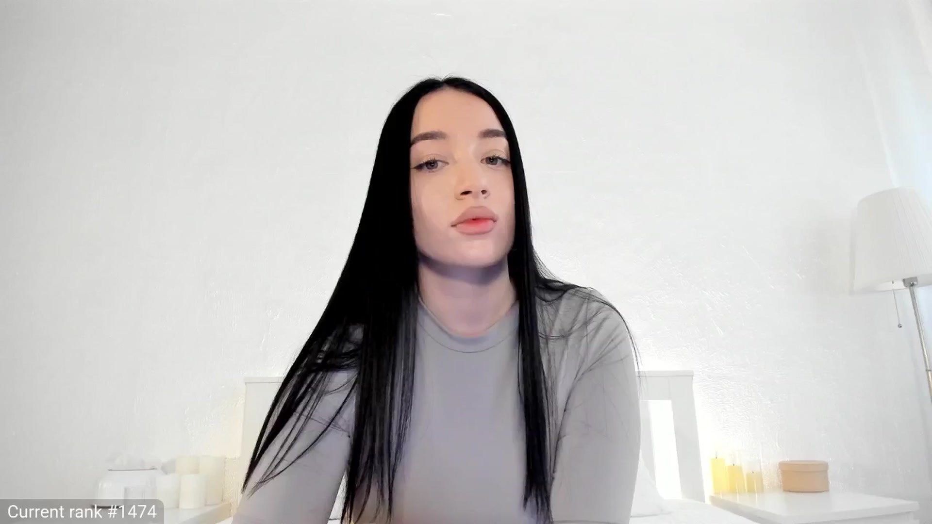 Gallery image thumbnail from KellyK's myfreecams stream on, 04/16/2025, 08:05 image 17 of 20