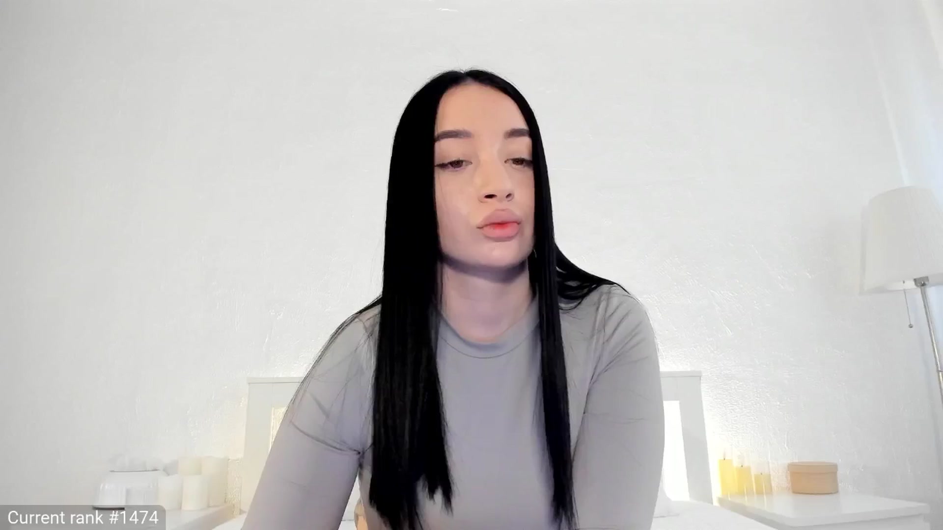 Gallery image thumbnail from KellyK's myfreecams stream on, 04/16/2025, 08:05 image 20 of 20