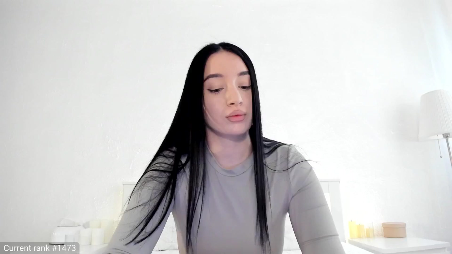 Gallery image thumbnail from KellyK's myfreecams stream on, 04/16/2025, 08:05 image 8 of 20