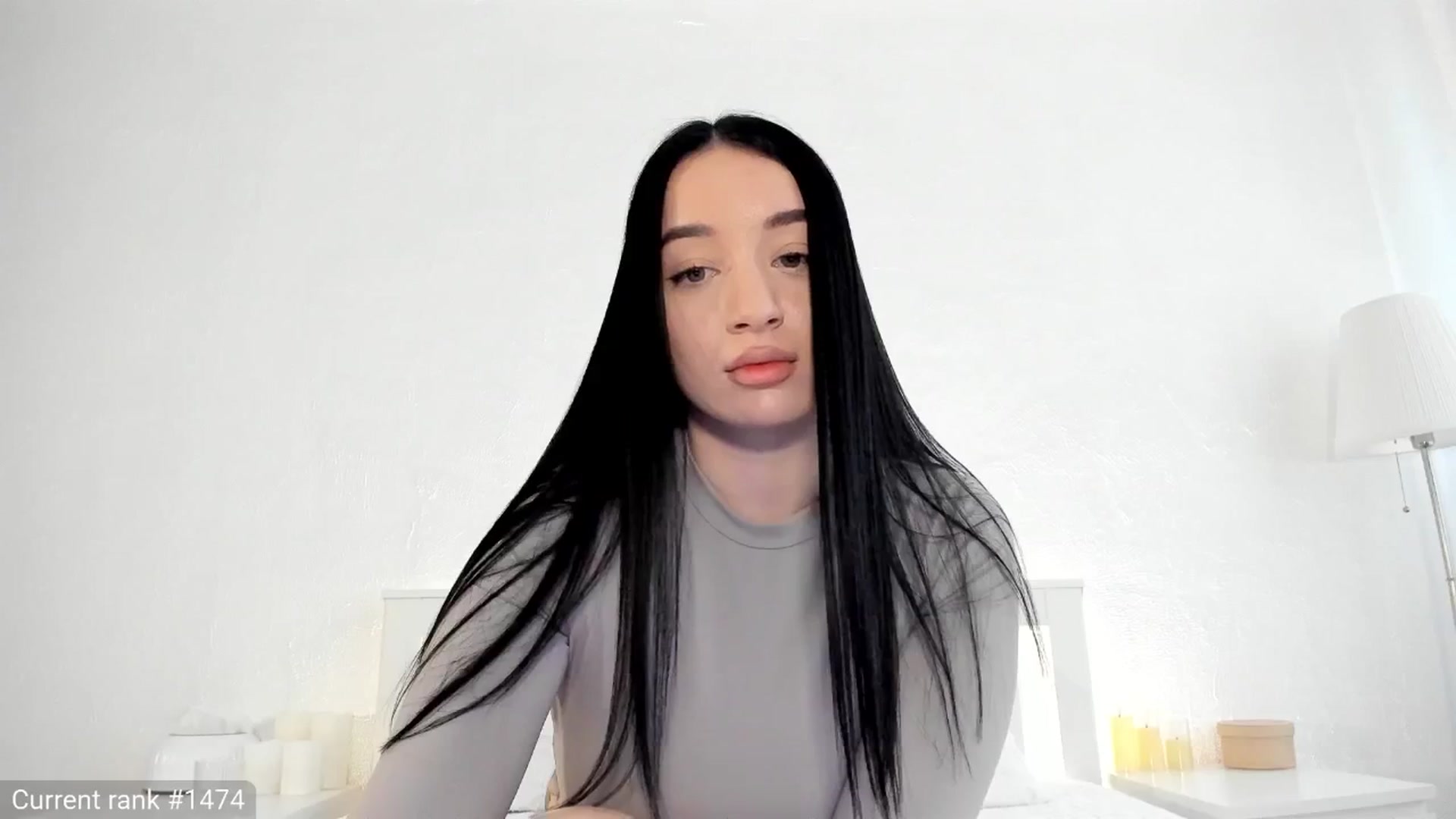 Gallery image thumbnail from KellyK's myfreecams stream on, 04/16/2025, 08:05 image 15 of 20