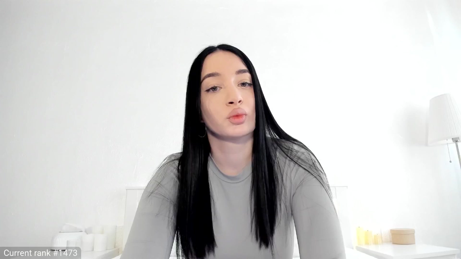 Gallery image thumbnail from KellyK's myfreecams stream on, 04/16/2025, 08:05 image 2 of 20
