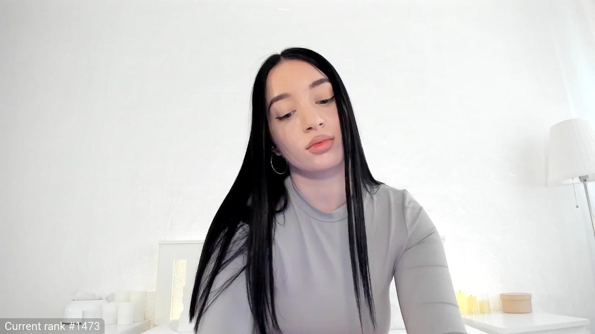Gallery image thumbnail from KellyK's myfreecams stream on, 04/16/2025, 08:05 image 11 of 20